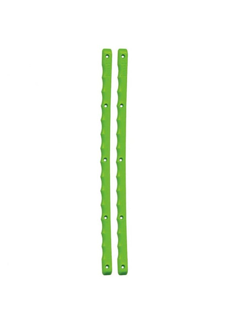 Creature Serrated Rails Green - UNLTD Boardshop