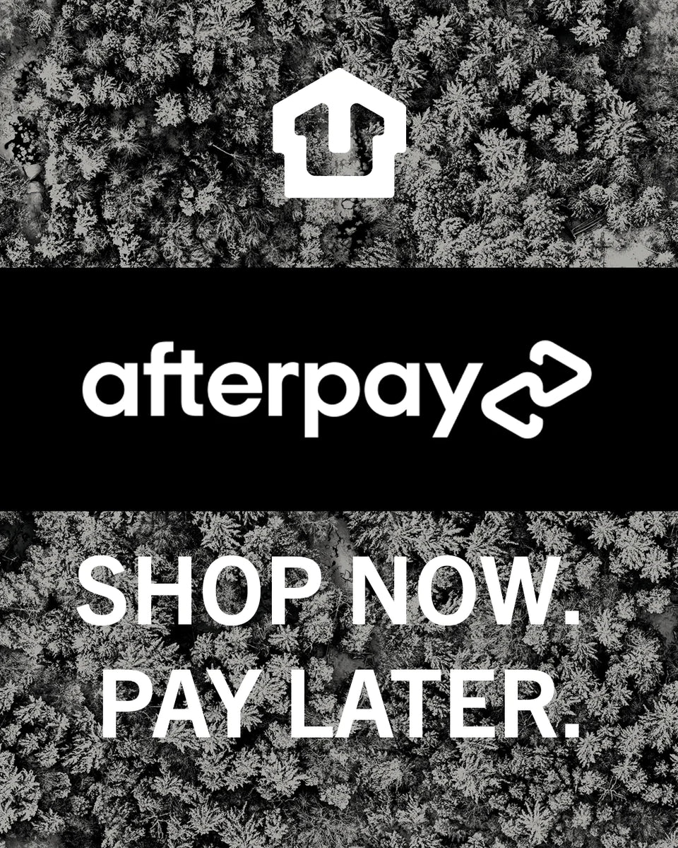 Snow gear deals afterpay