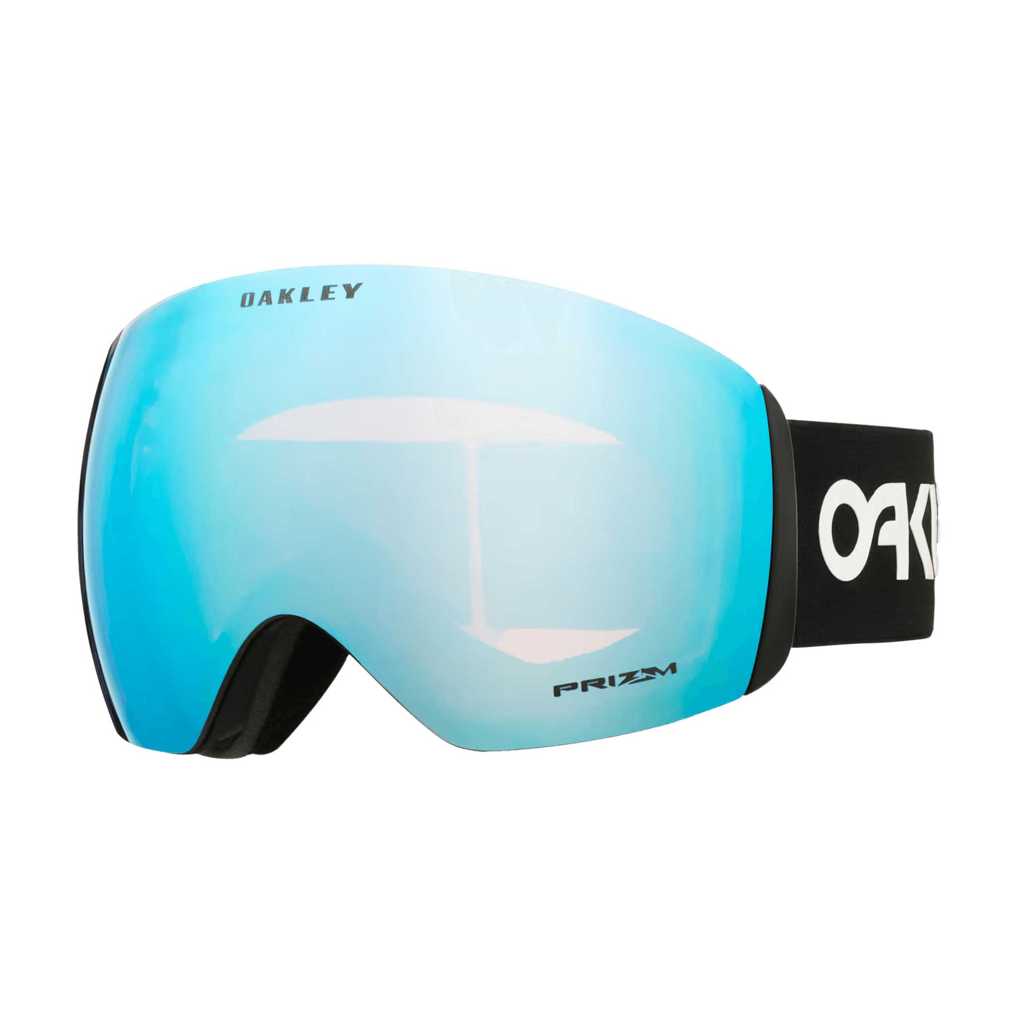 Flight Deck L Snowboard Goggles