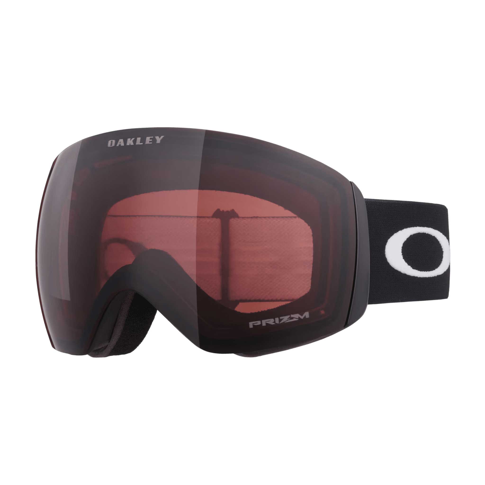 Flight Deck L Snowboard Goggles