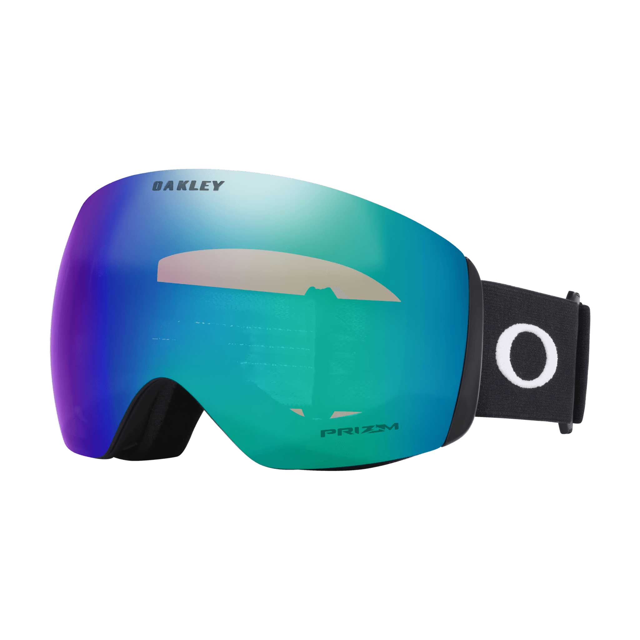 Flight Deck L Snowboard Goggles