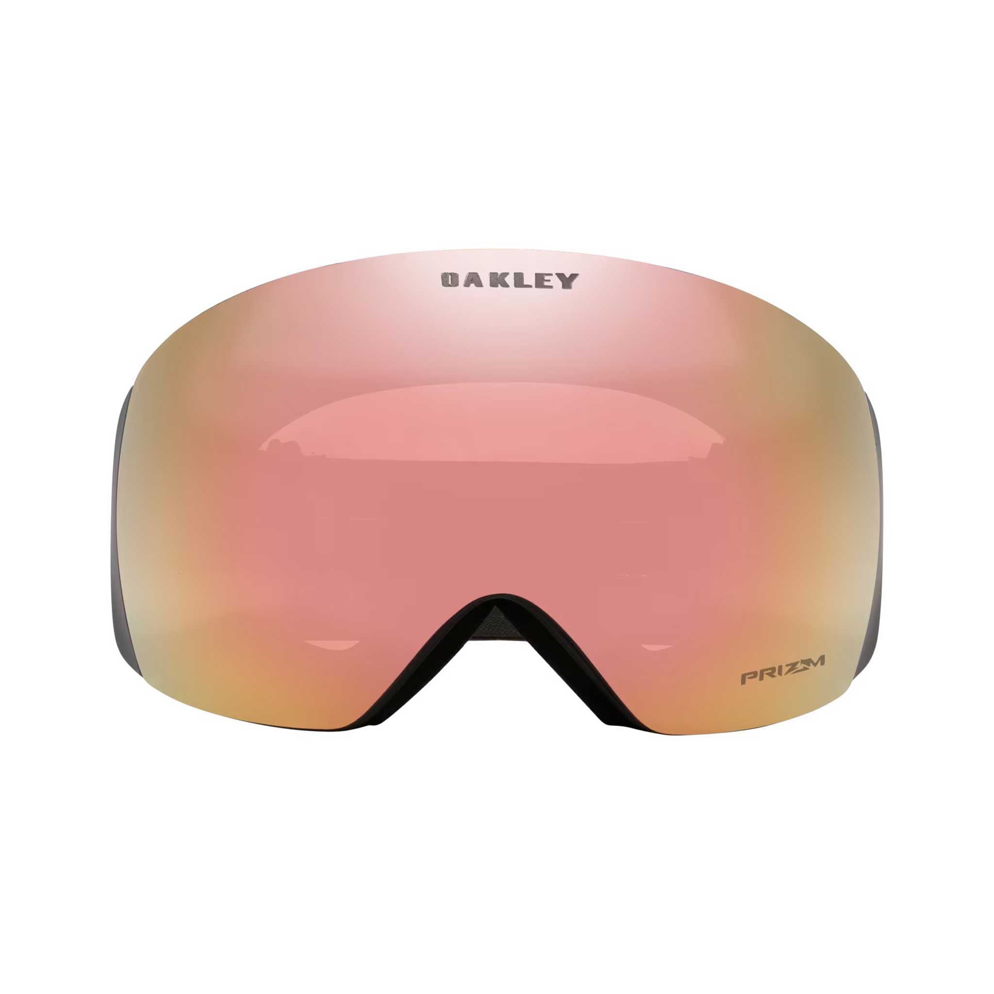 Flight Deck L Snowboard Goggles
