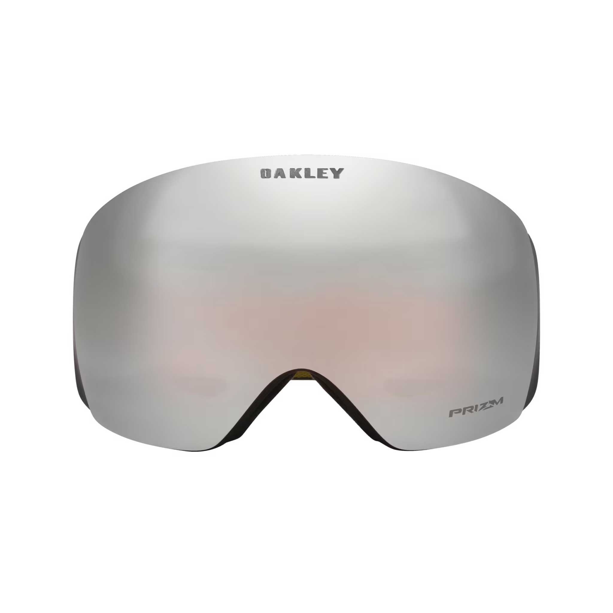 Flight Deck L Snowboard Goggles