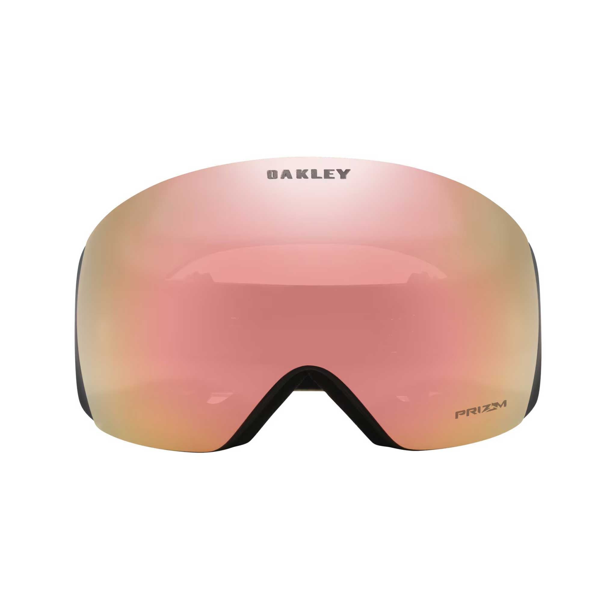 Flight Deck L Snowboard Goggles