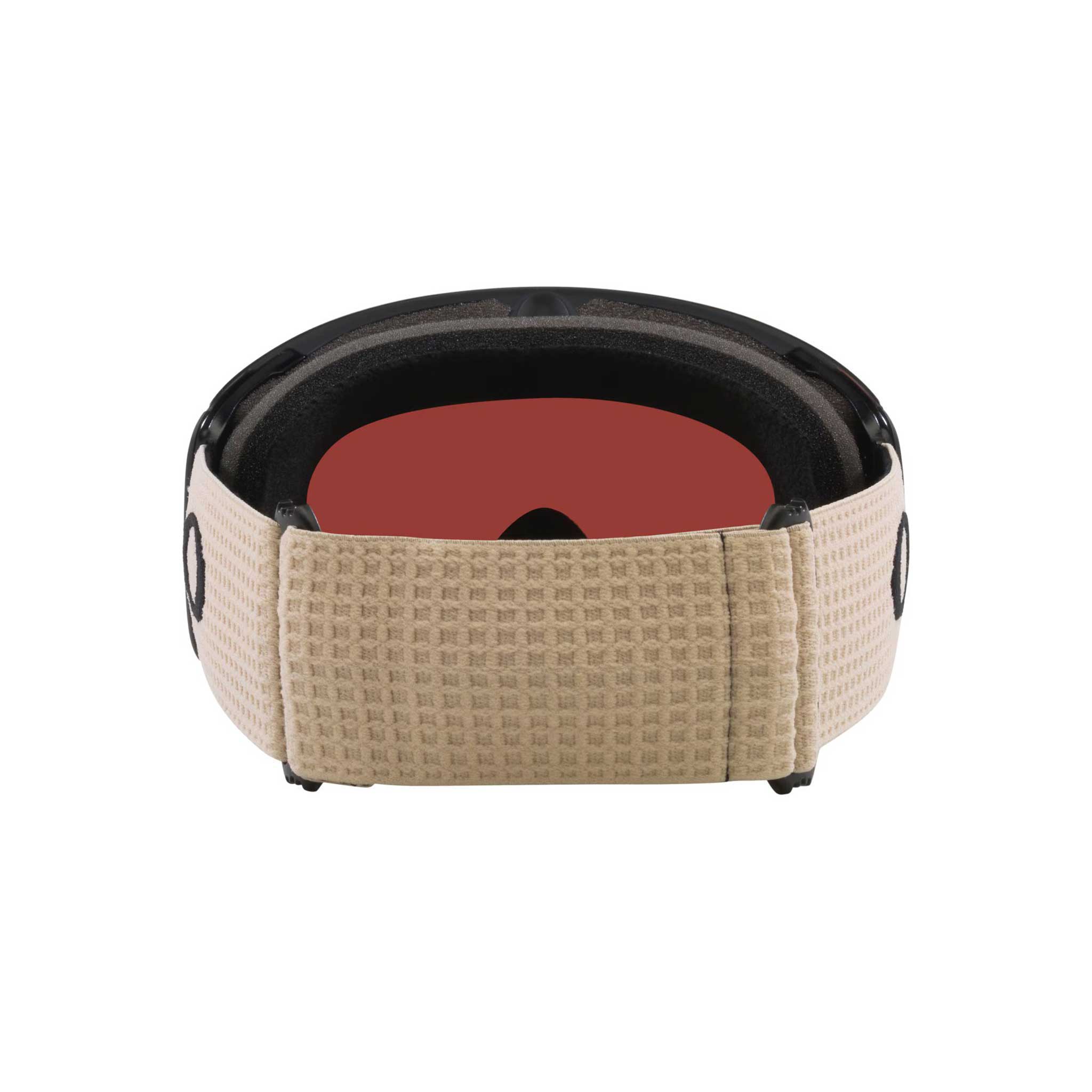 Flight Deck L Snowboard Goggles