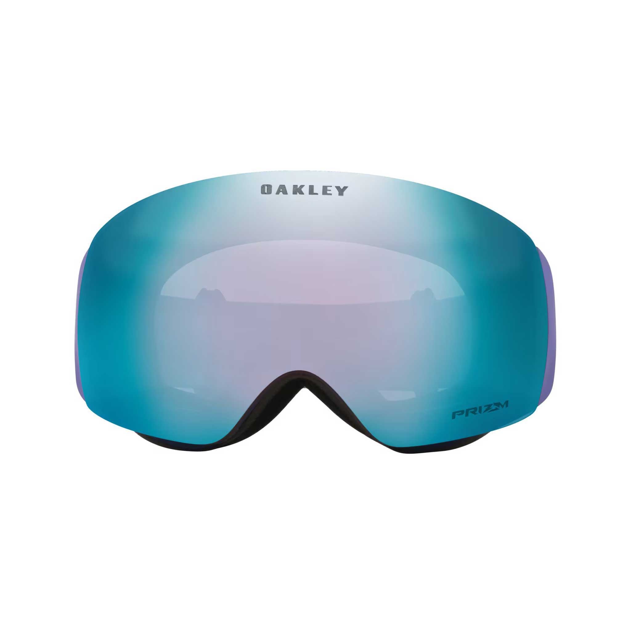 Flight Deck M Snowboard Goggles