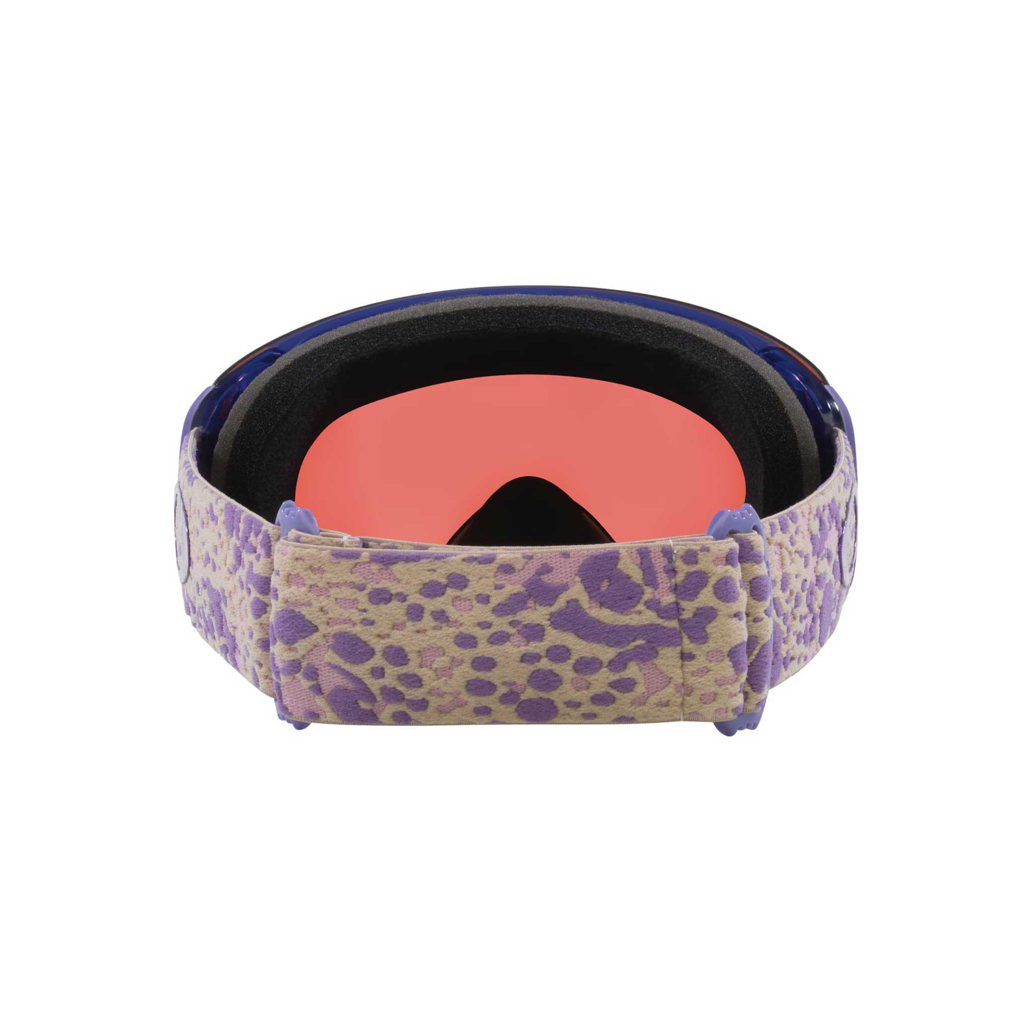Flight Deck M Snowboard Goggles