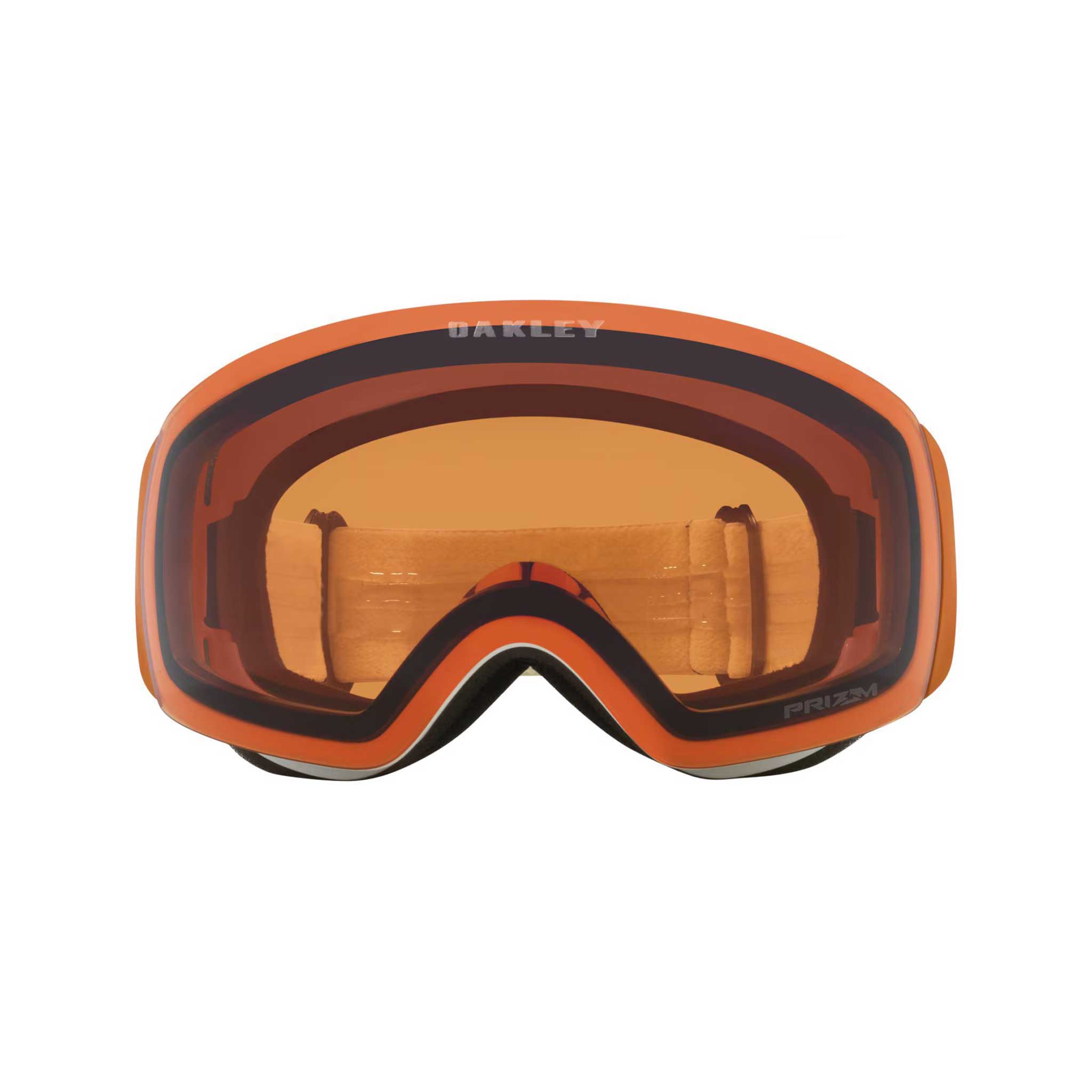 Flight Deck M Snowboard Goggles