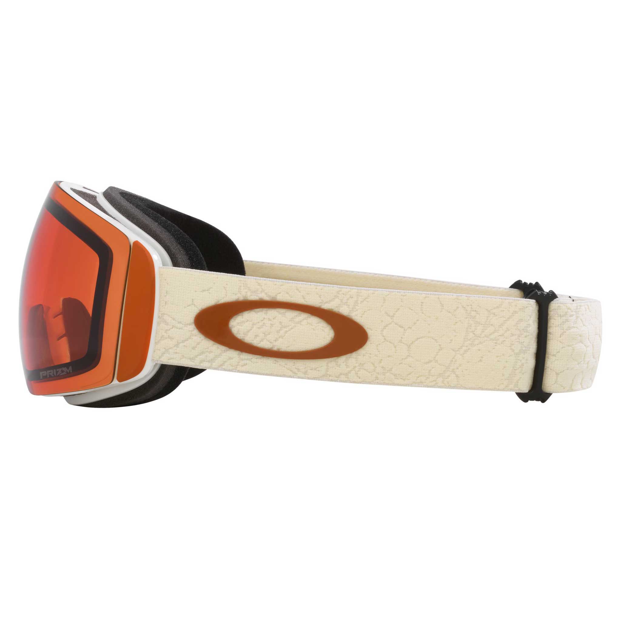 Flight Deck M Snowboard Goggles