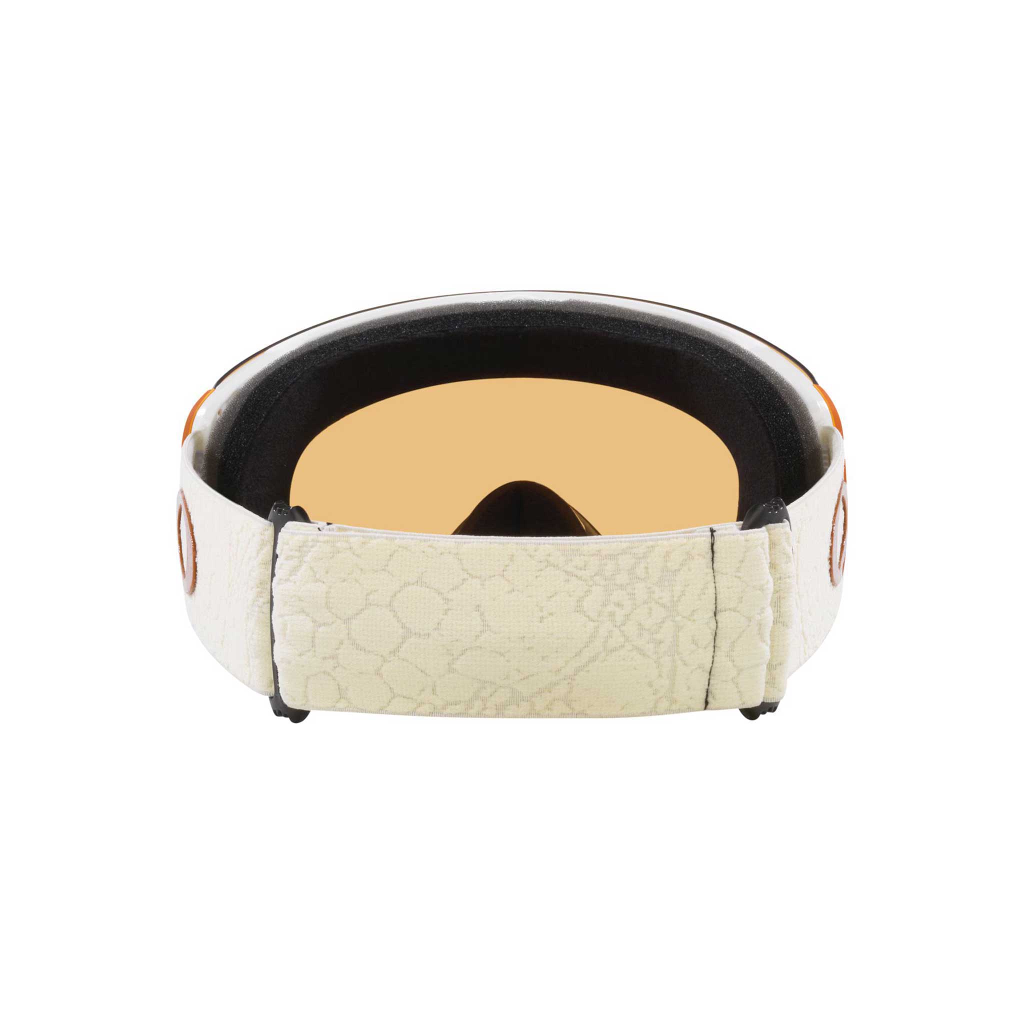 Flight Deck M Snowboard Goggles