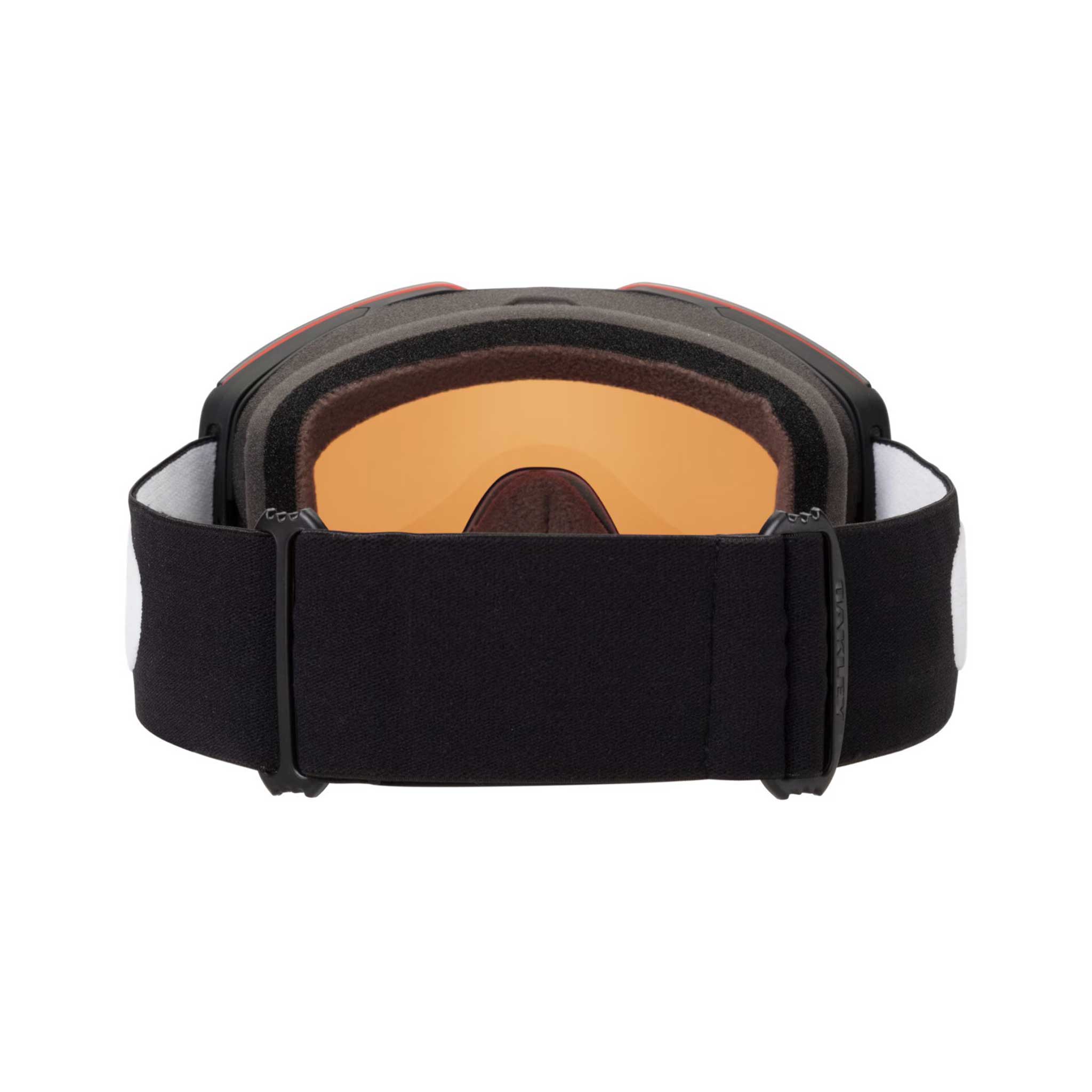 Fall Line L Snowboard Goggles