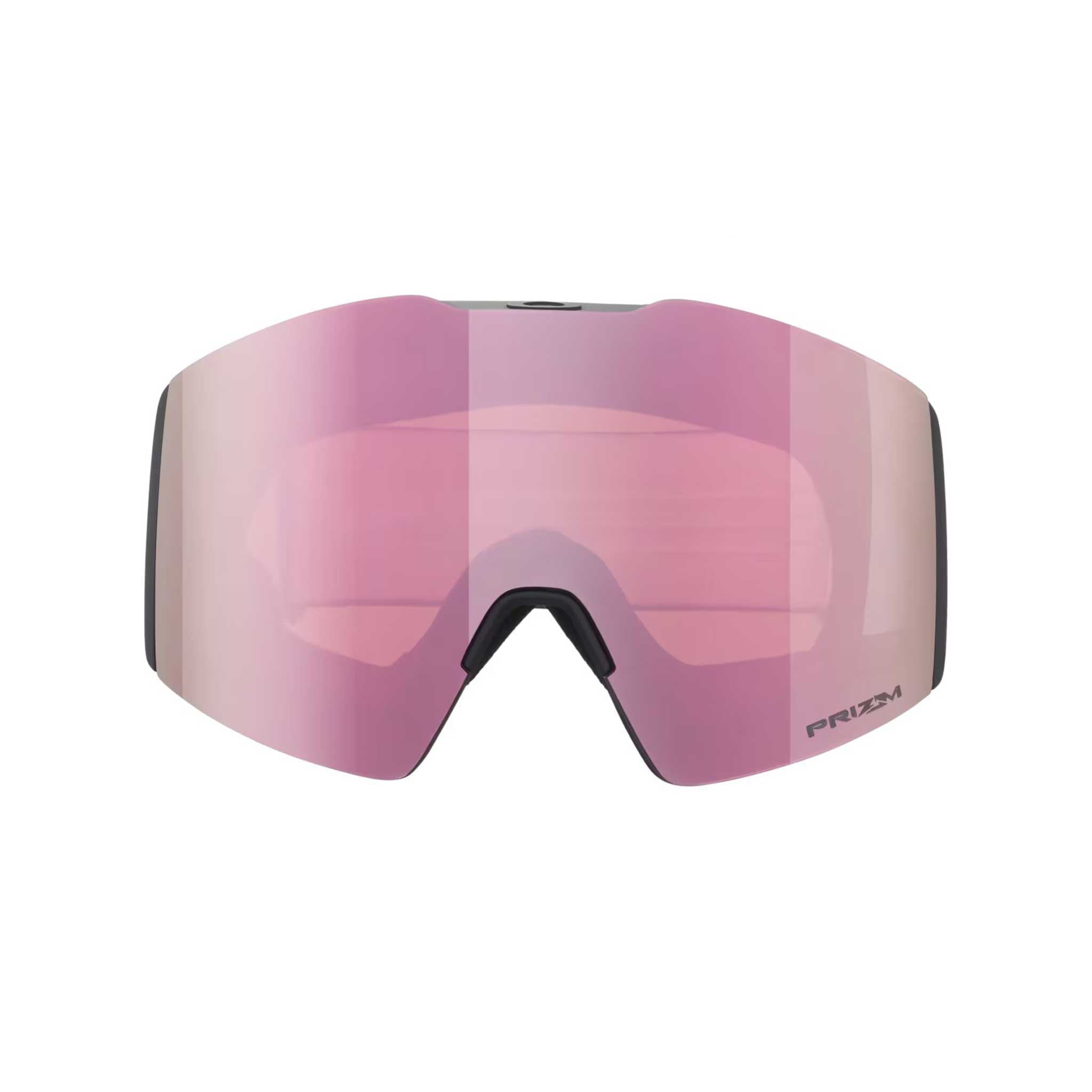 Fall Line L Snowboard Goggles