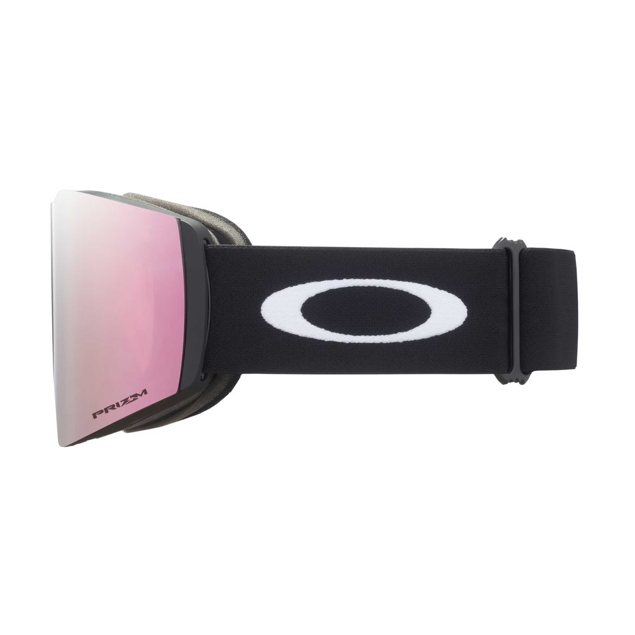 Fall Line L Snowboard Goggles