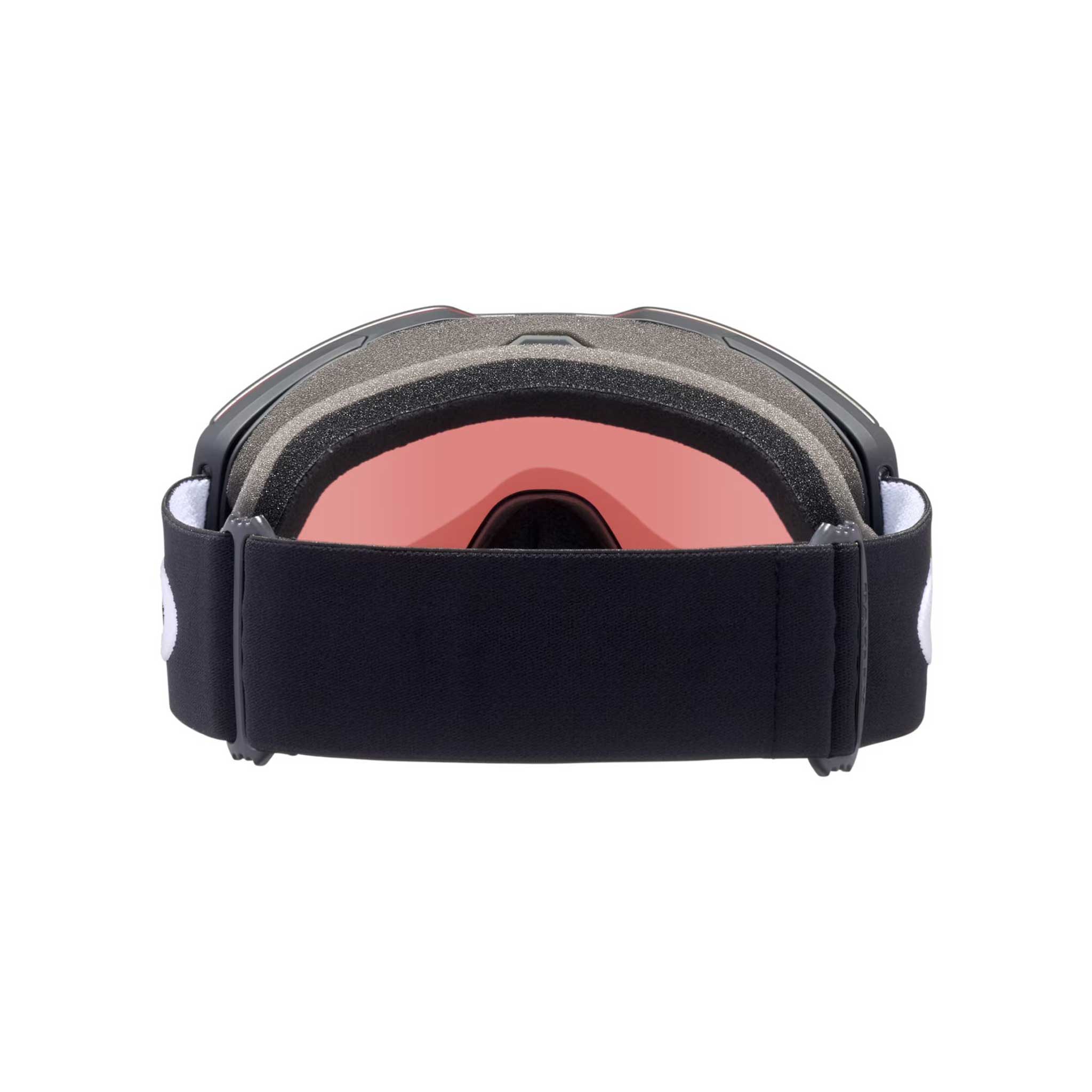 Fall Line L Snowboard Goggles