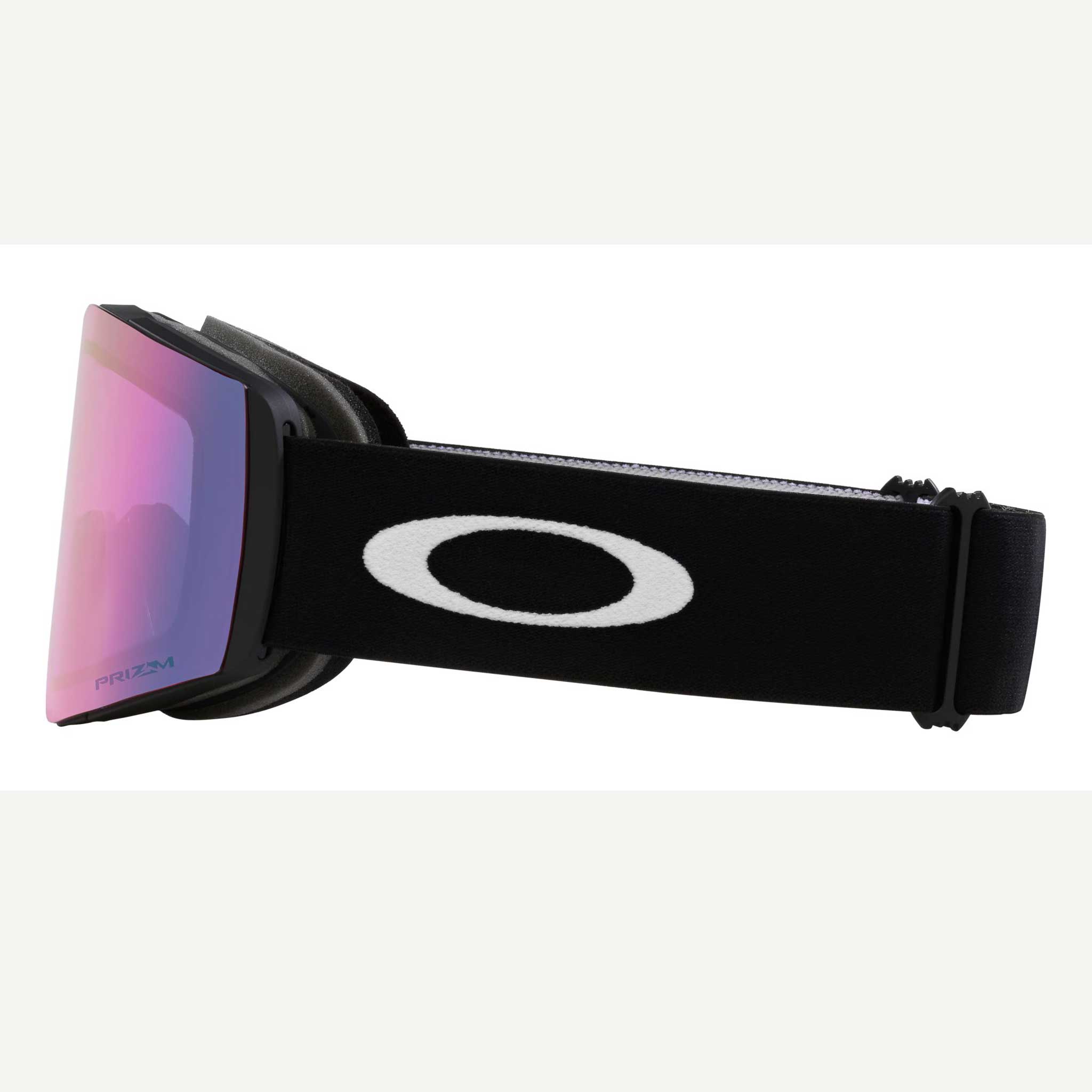 Fall Line L Snowboard Goggles