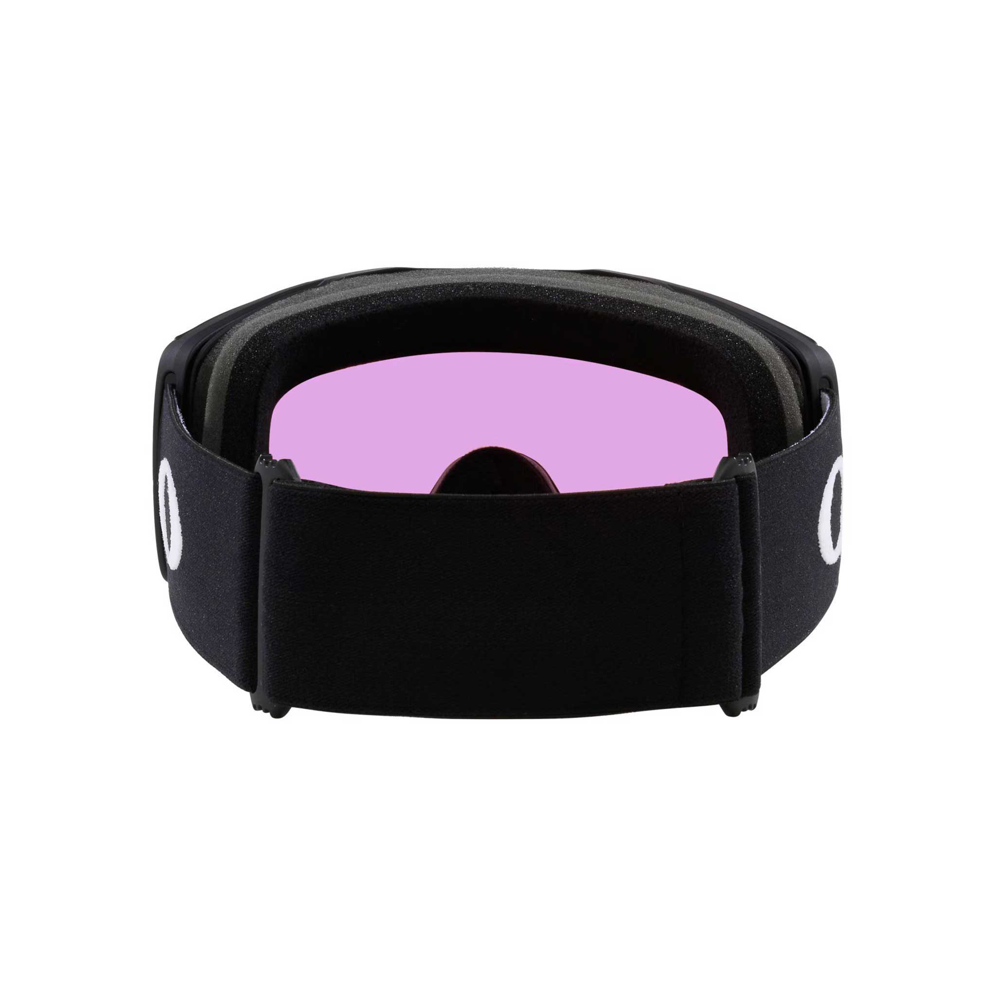Fall Line L Snowboard Goggles