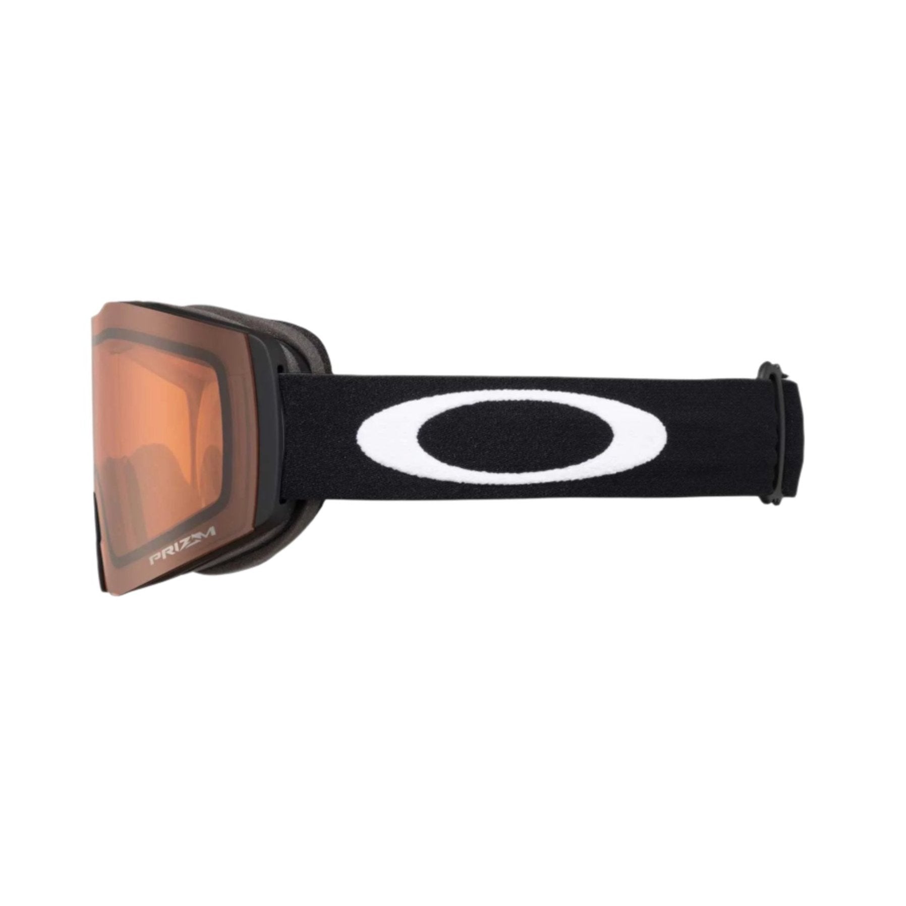 Fall Line M Snowboard Goggles