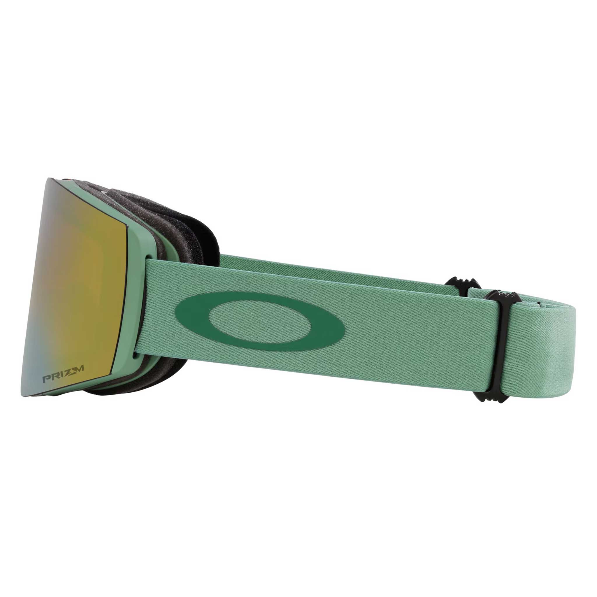 Fall Line M Snowboard Goggles