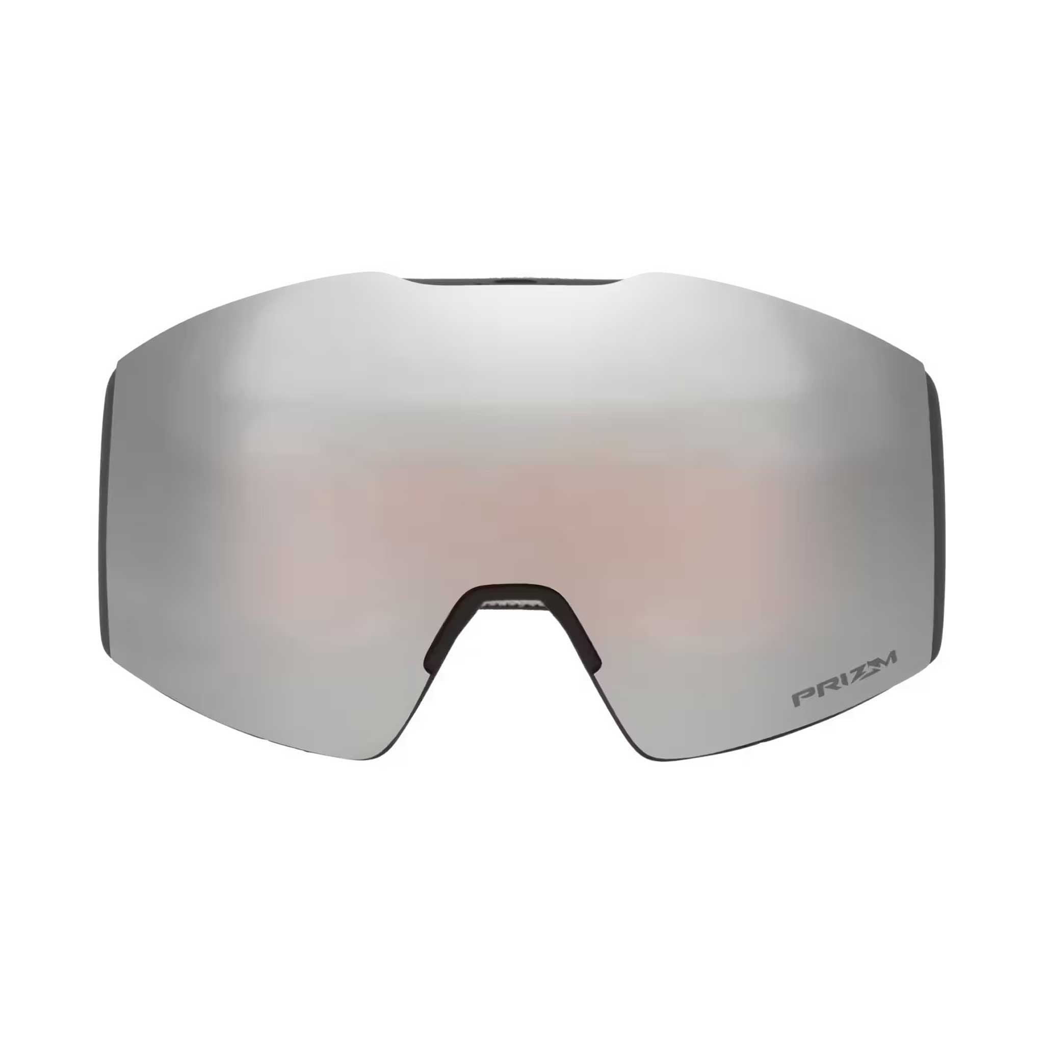 Fall Line M Snowboard Goggles