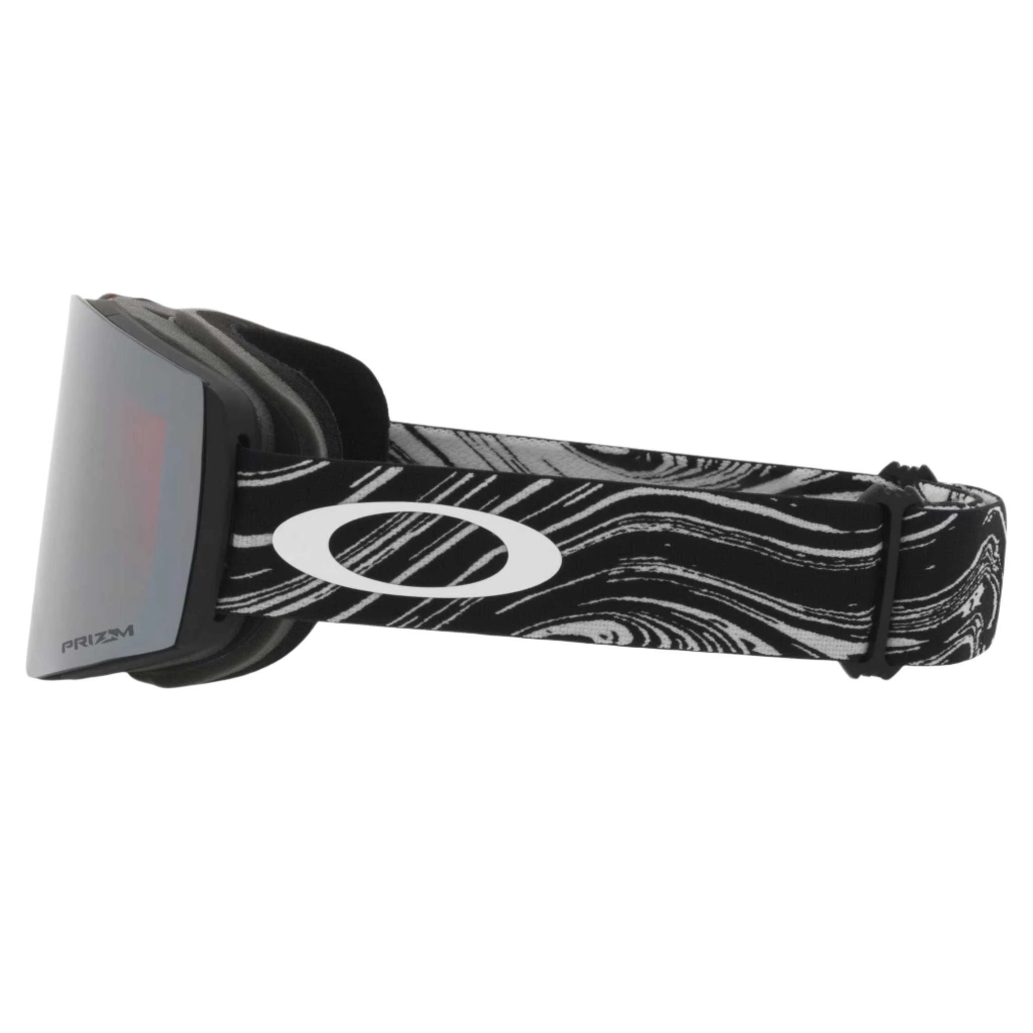 Fall Line M Snowboard Goggles