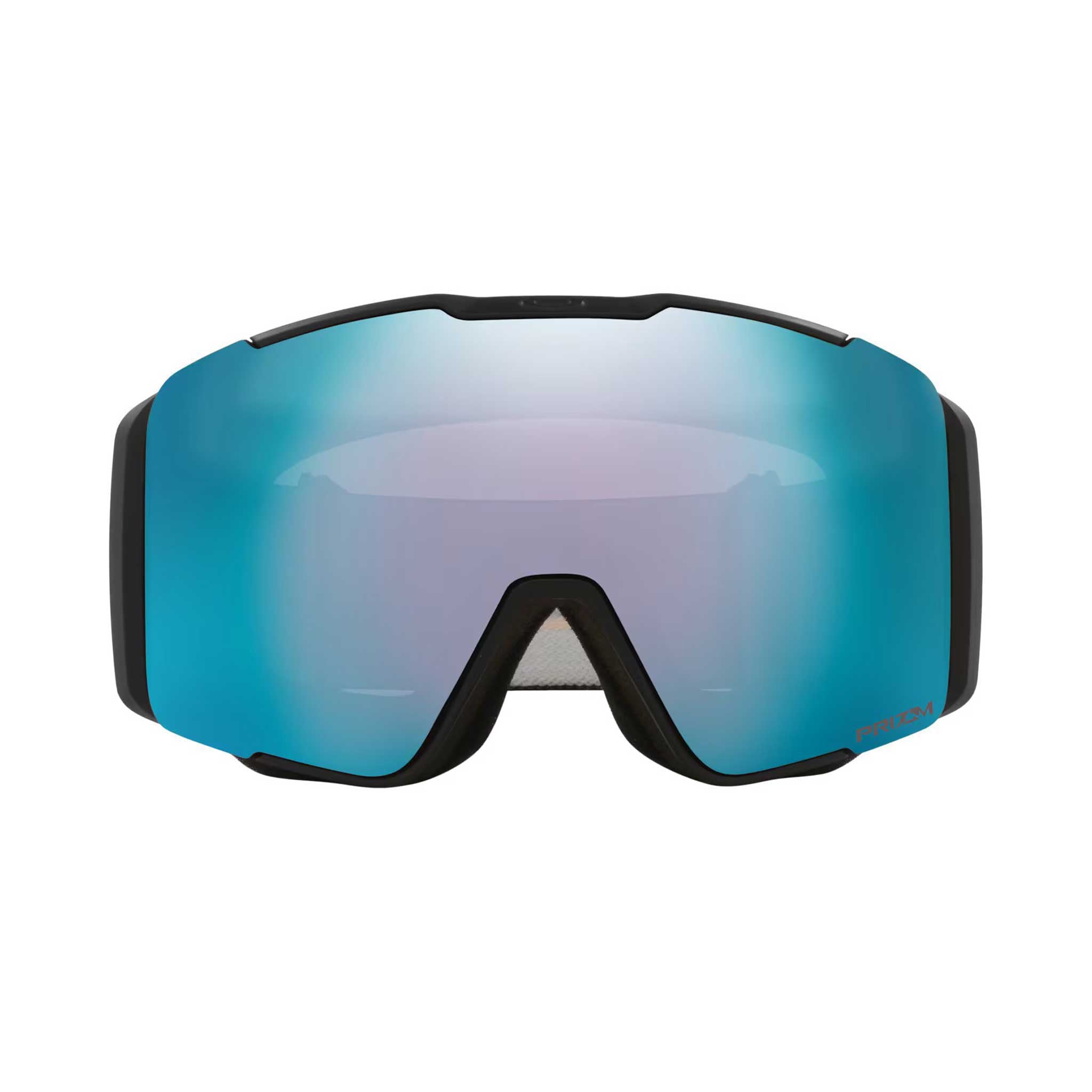 Line Miner Pro L Snowboard Goggles