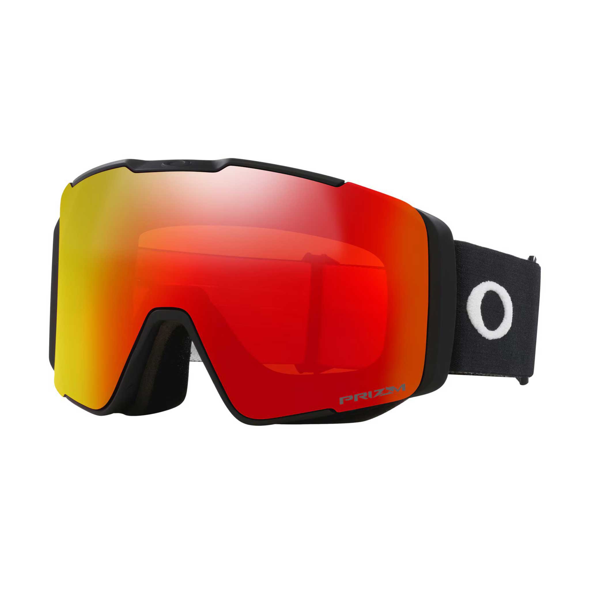Line Miner Pro L Snowboard Goggles