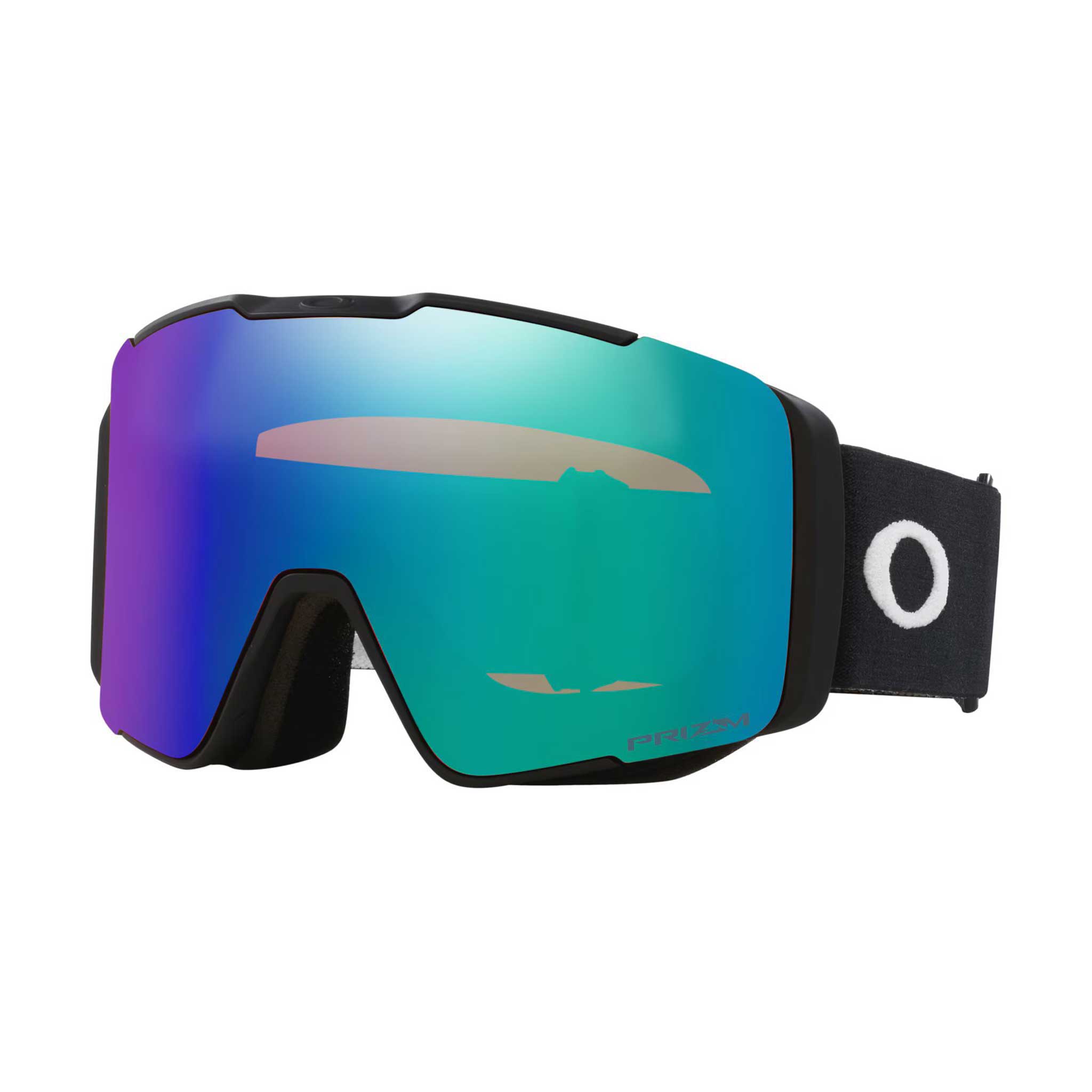 Line Miner Pro L Snowboard Goggles