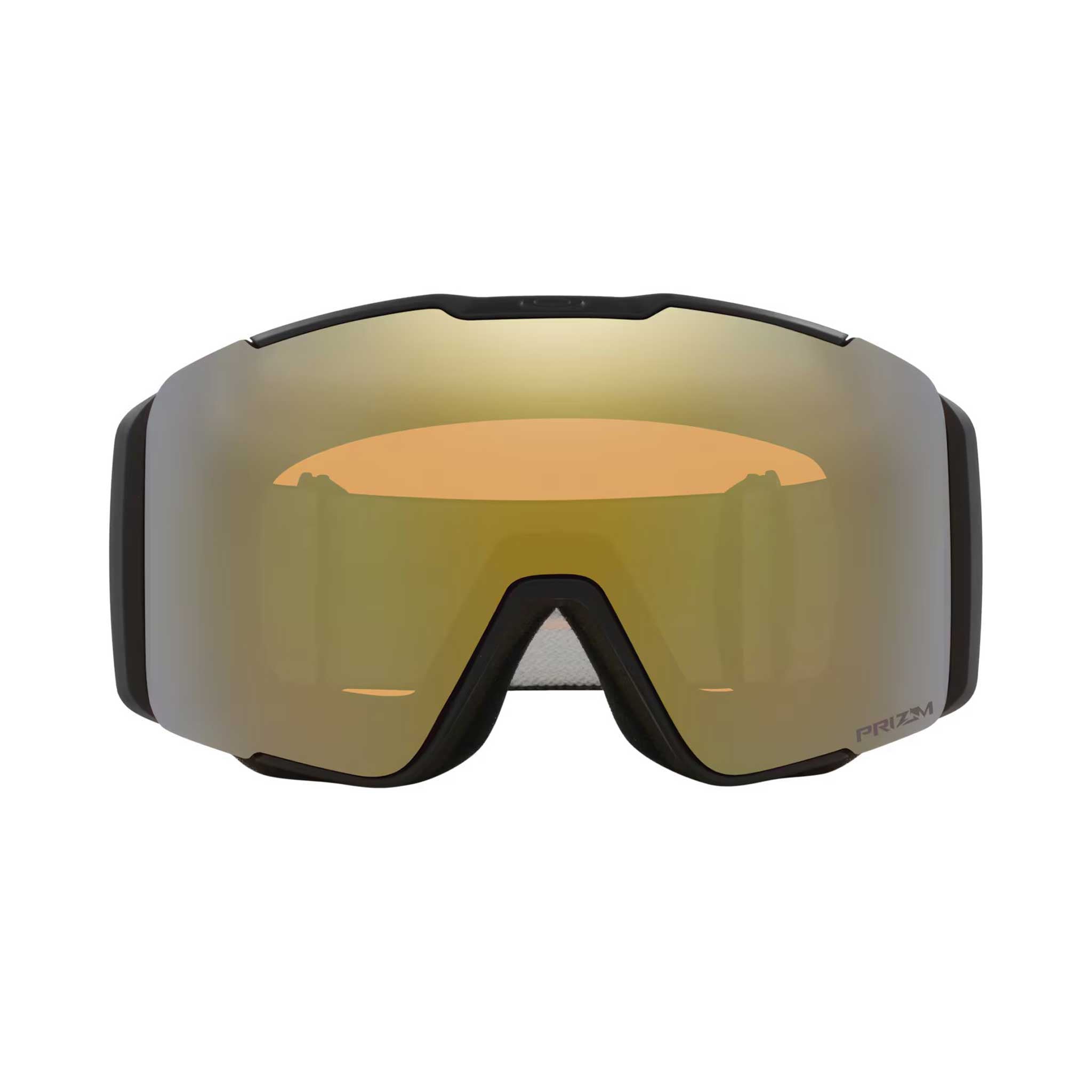 Line Miner Pro L Snowboard Goggles