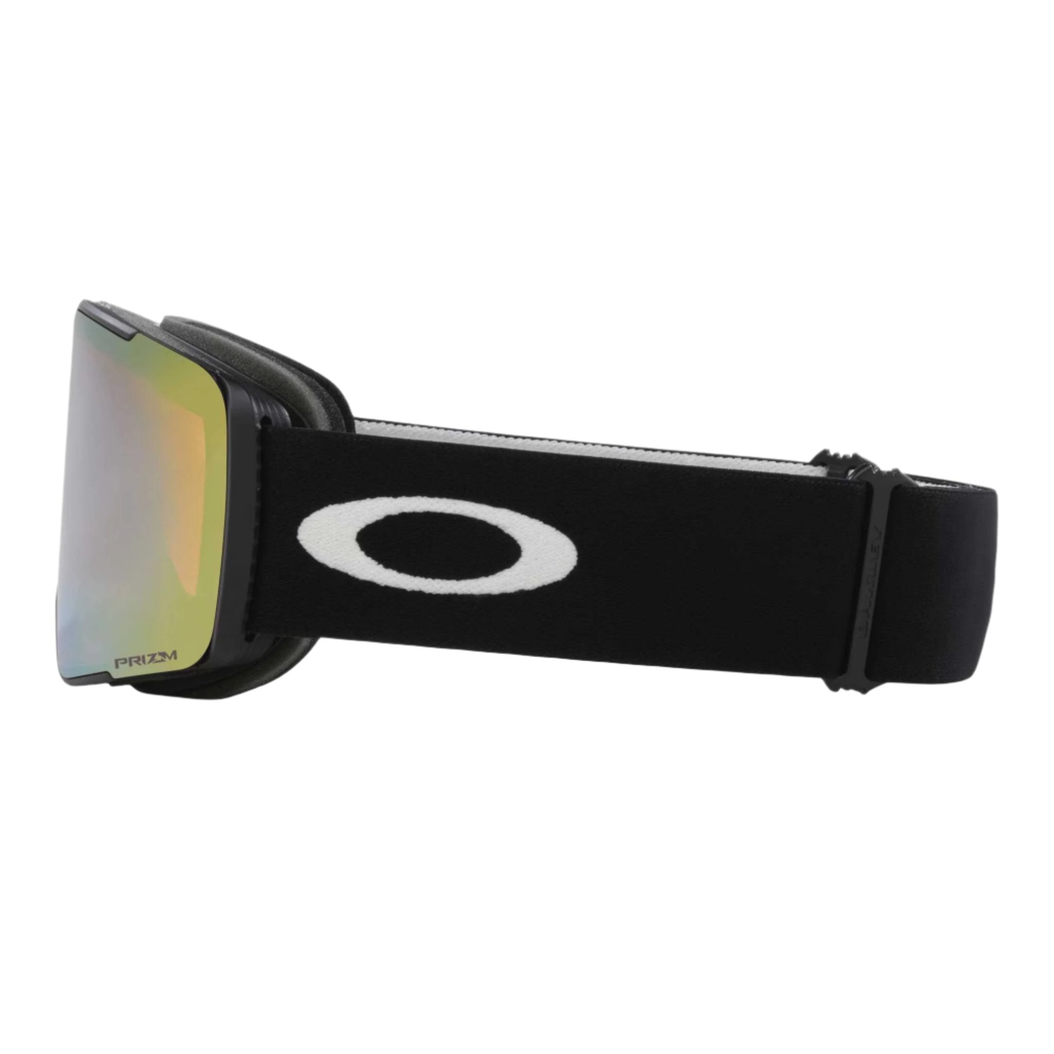 Line Miner Pro L Snowboard Goggles