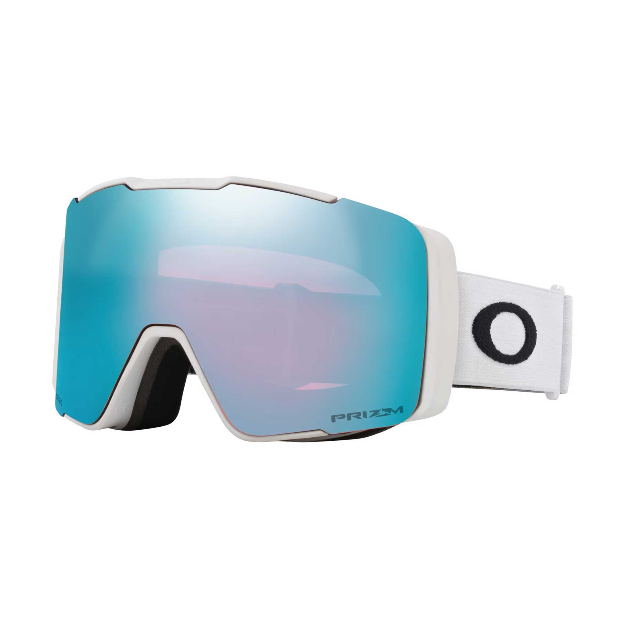 Line Miner Pro L Snowboard Goggles
