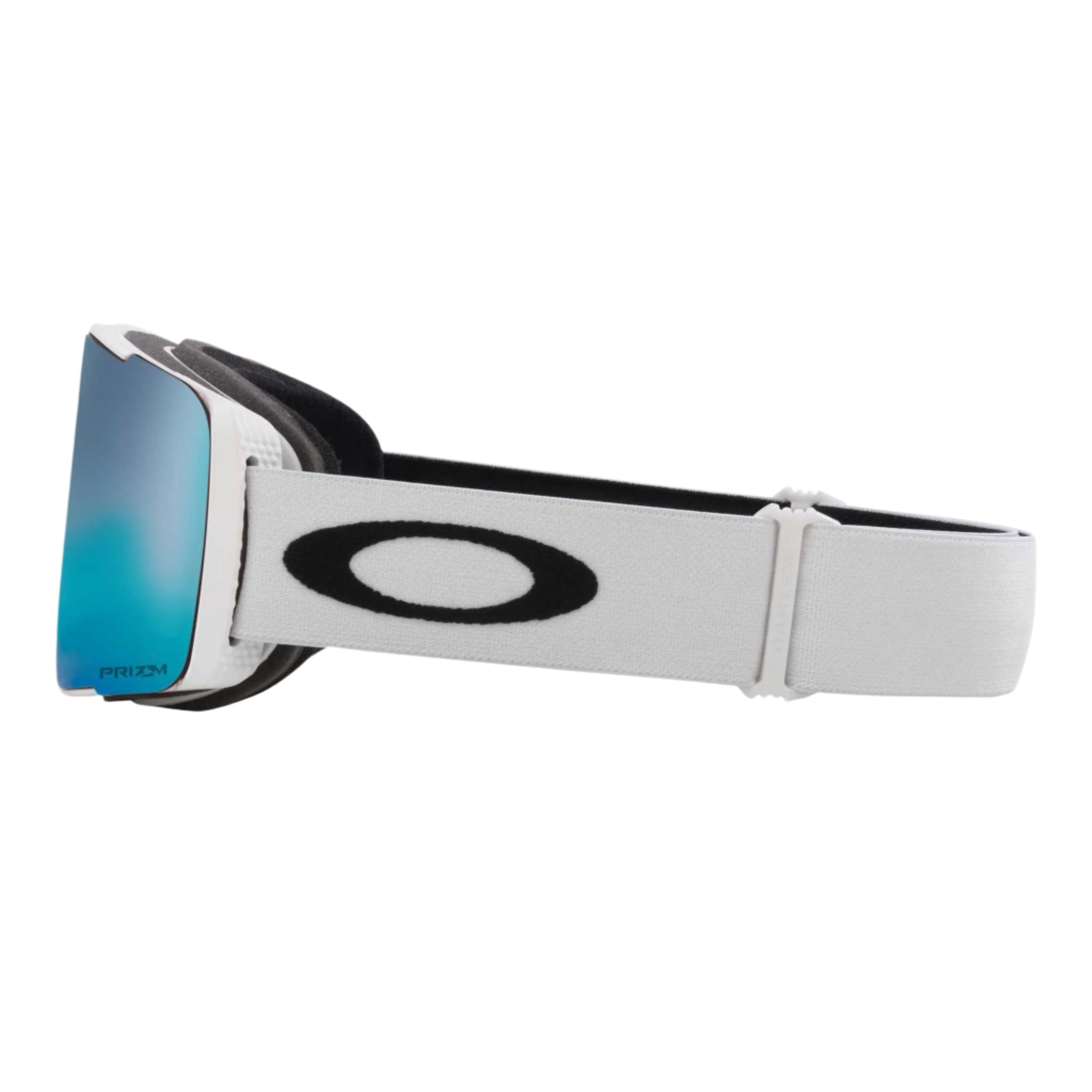 Line Miner Pro L Snowboard Goggles