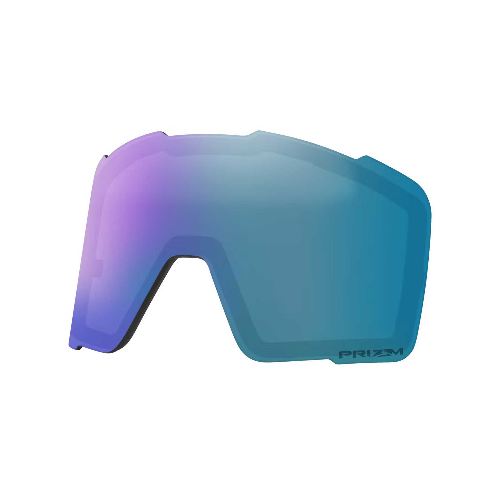 Line Miner Pro L Snowboard Goggles