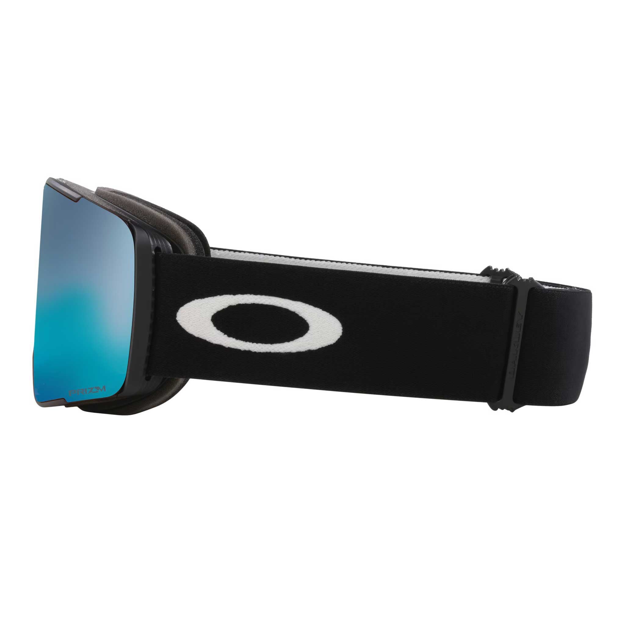 Line Miner Pro M Snowboard Goggles