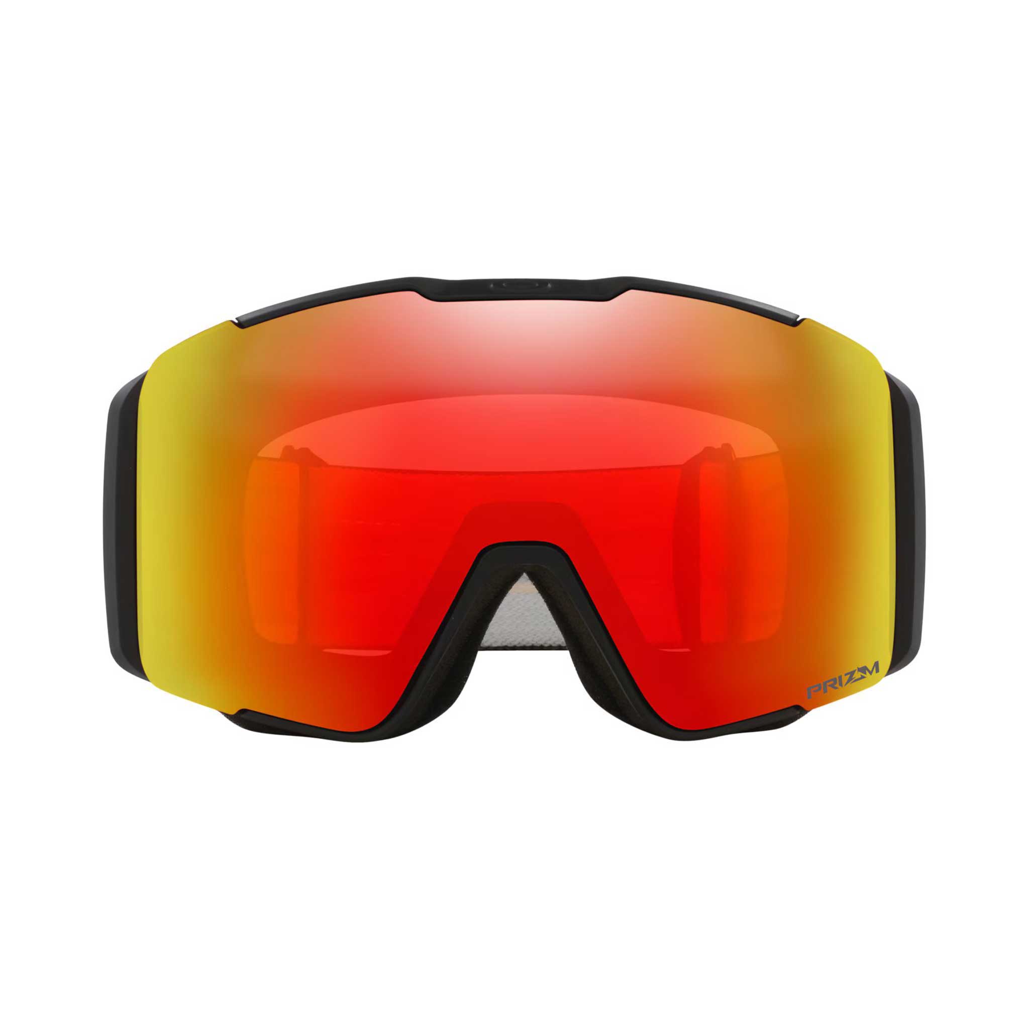 Line Miner Pro M Snowboard Goggles