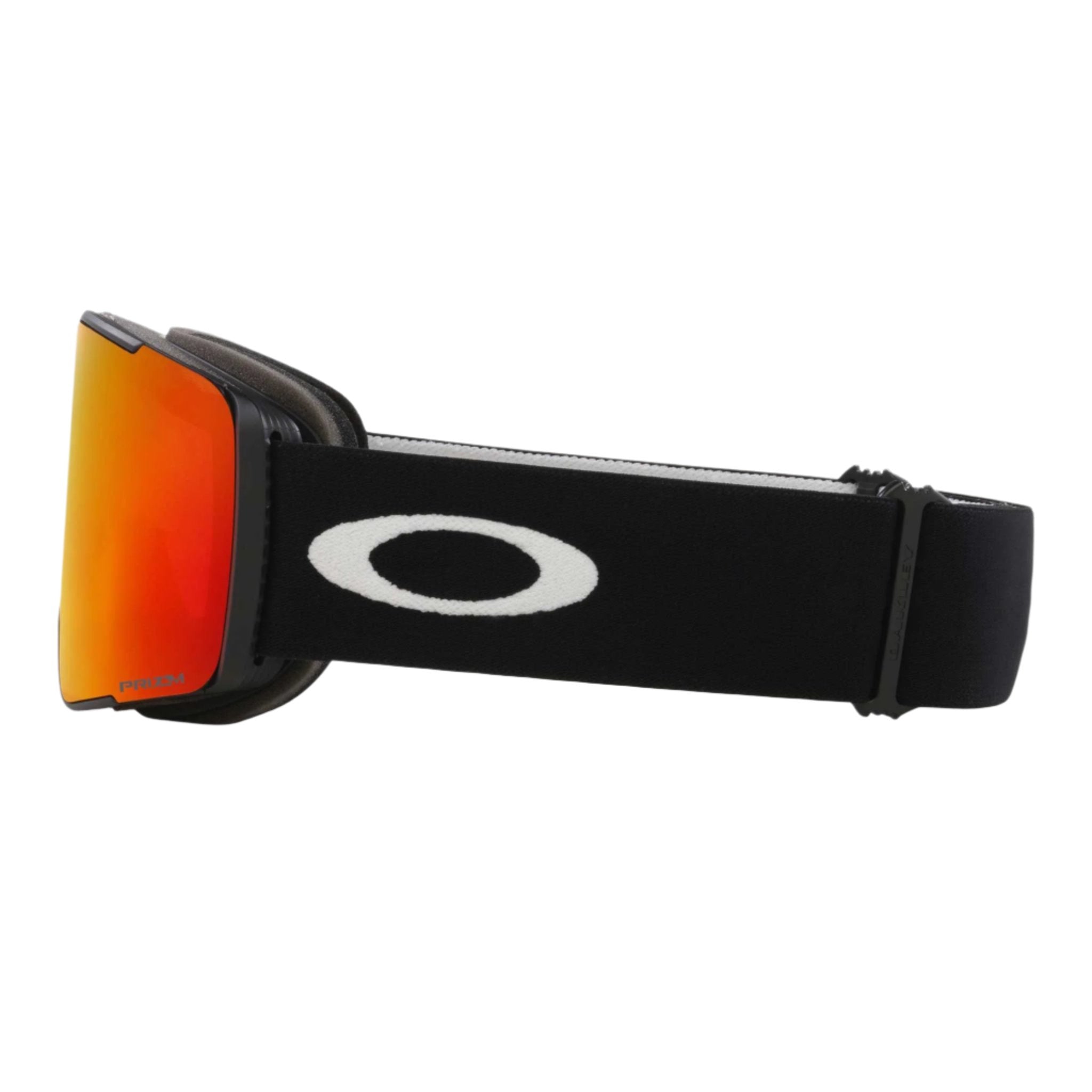 Line Miner Pro M Snowboard Goggles