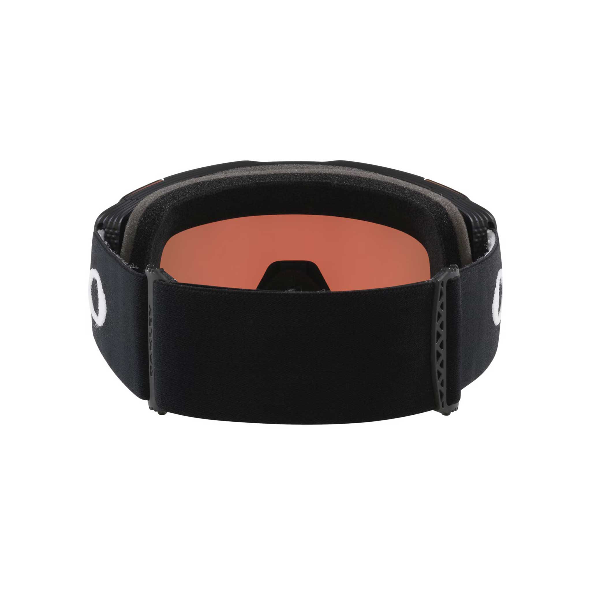 Line Miner Pro M Snowboard Goggles