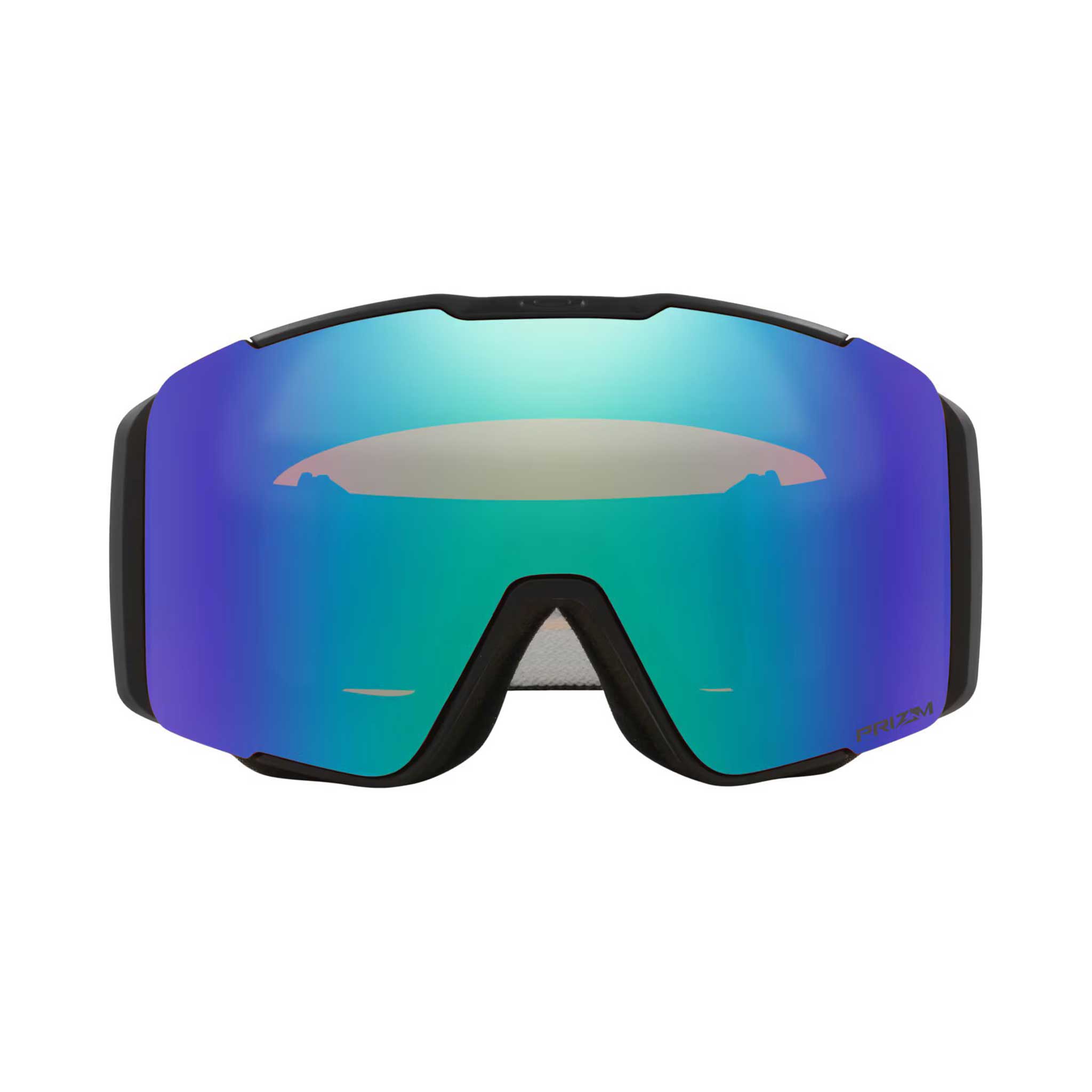 Line Miner Pro M Snowboard Goggles