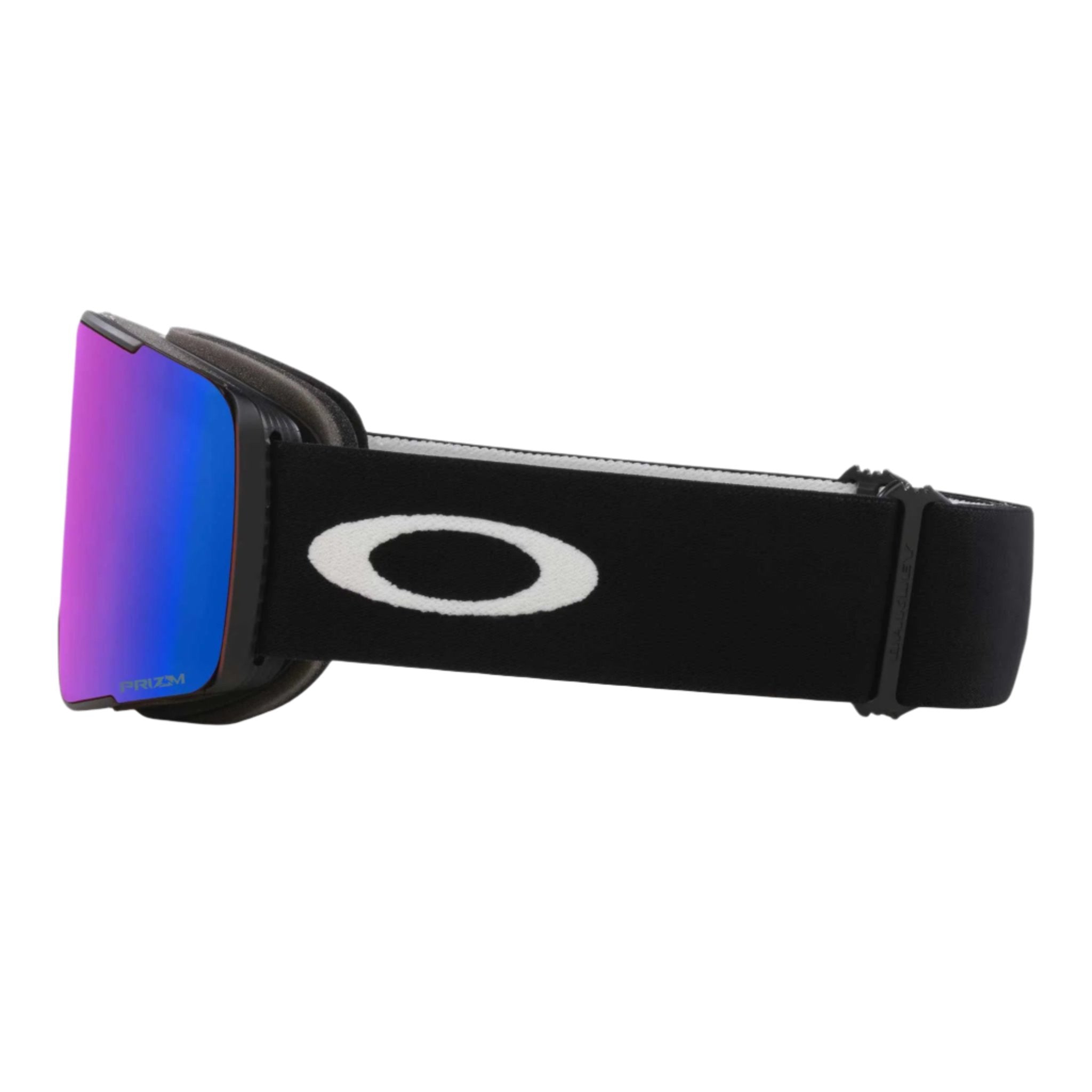 Line Miner Pro M Snowboard Goggles