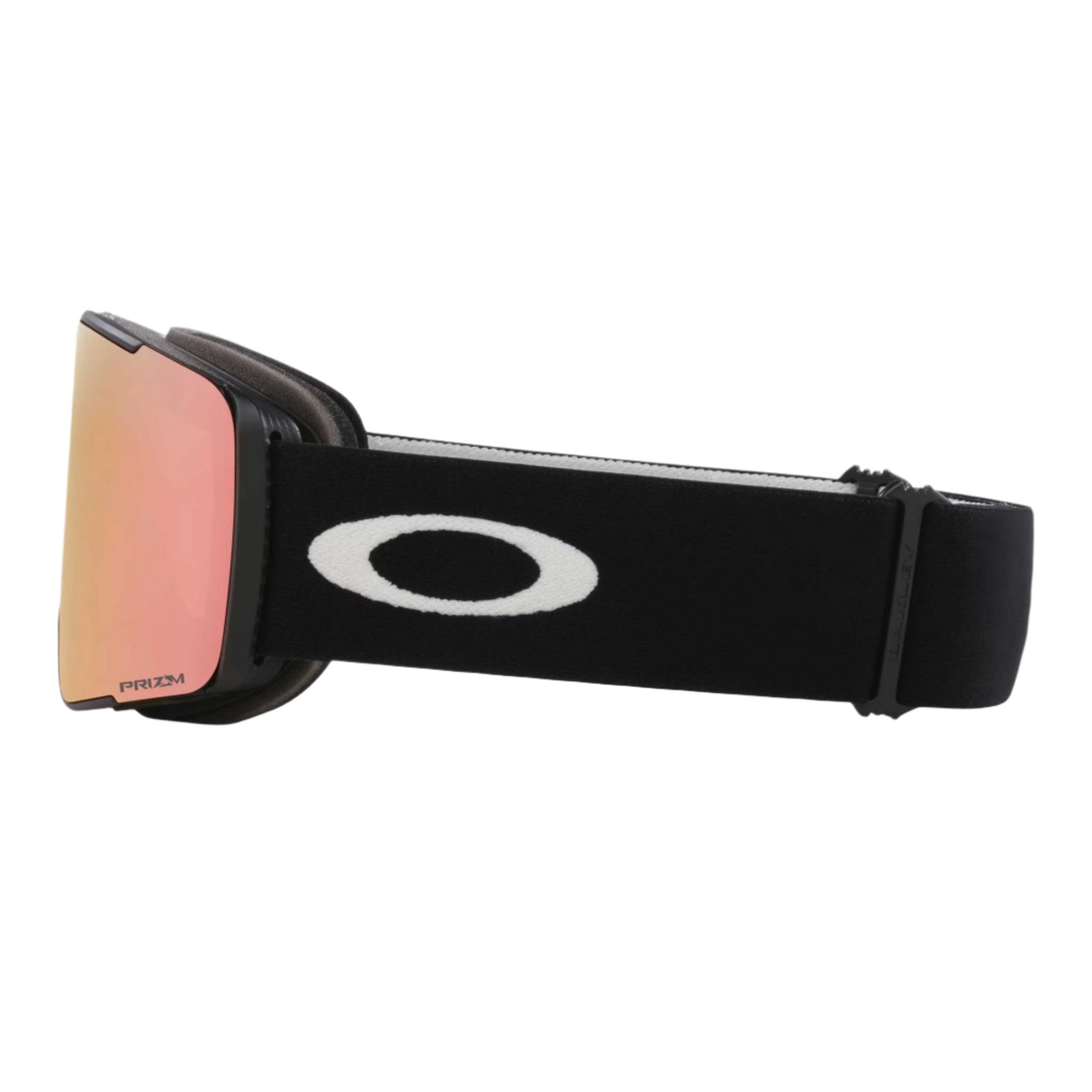 Line Miner Pro M Snowboard Goggles