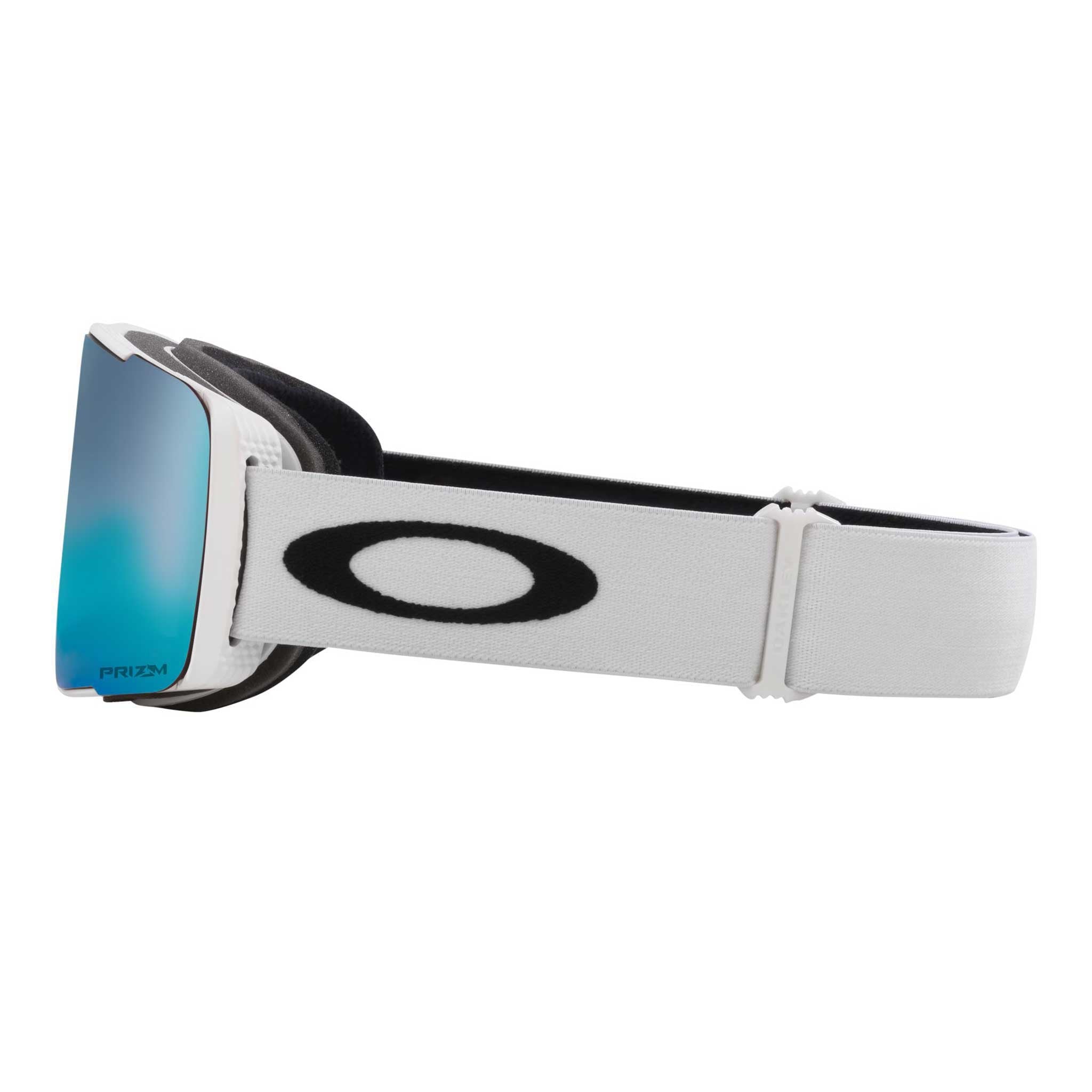 Line Miner Pro M Snowboard Goggles