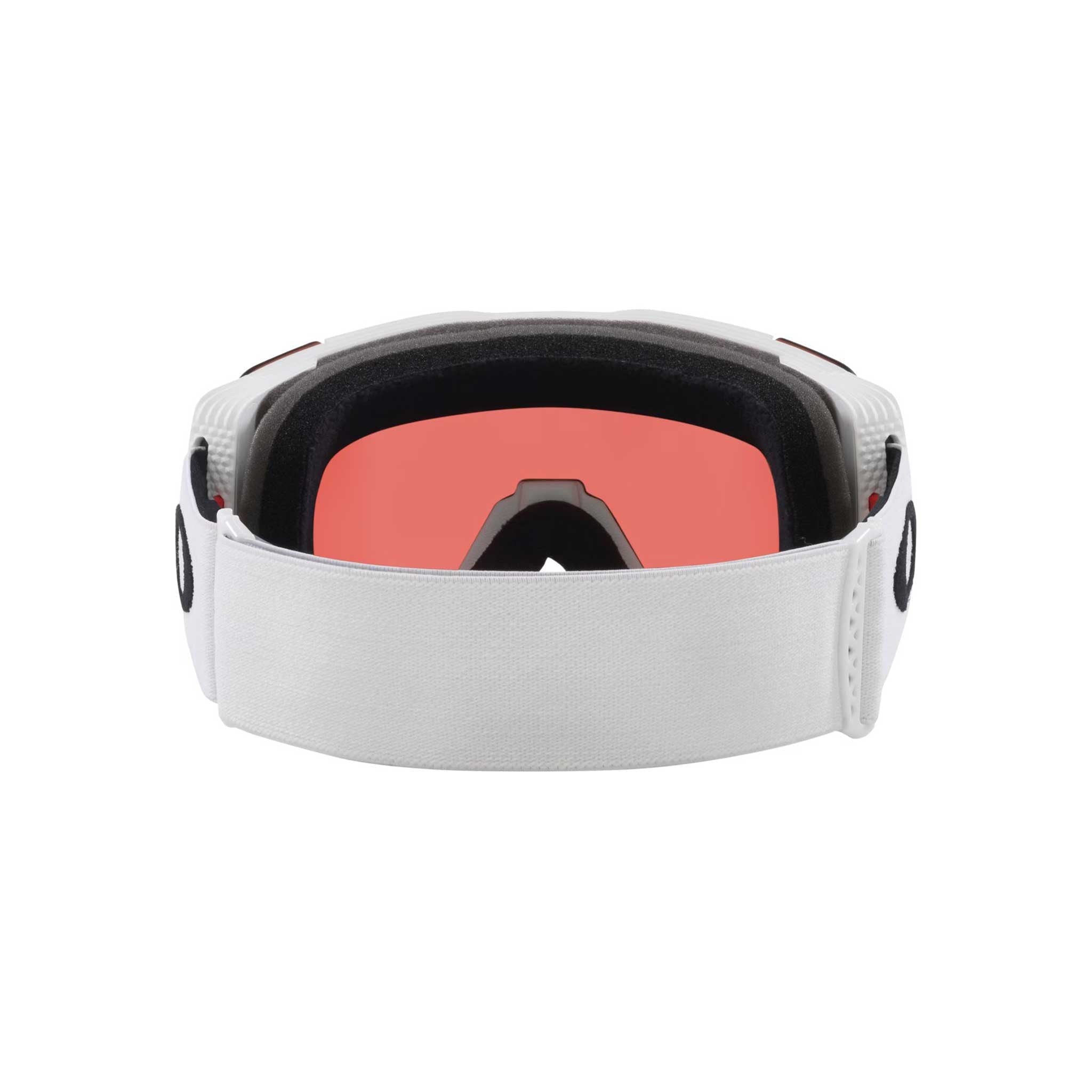 Line Miner Pro M Snowboard Goggles