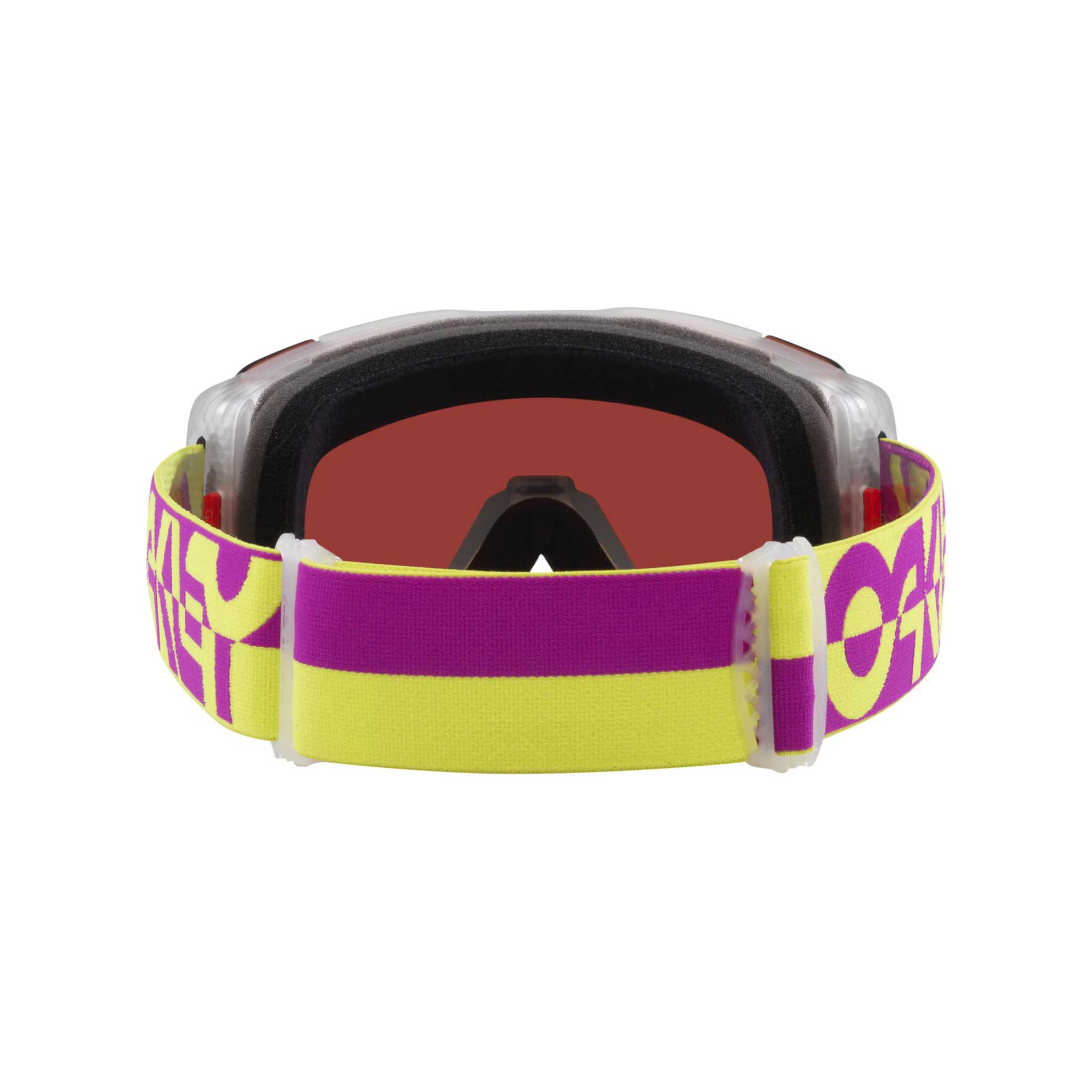 Line Miner Pro M Snowboard Goggles
