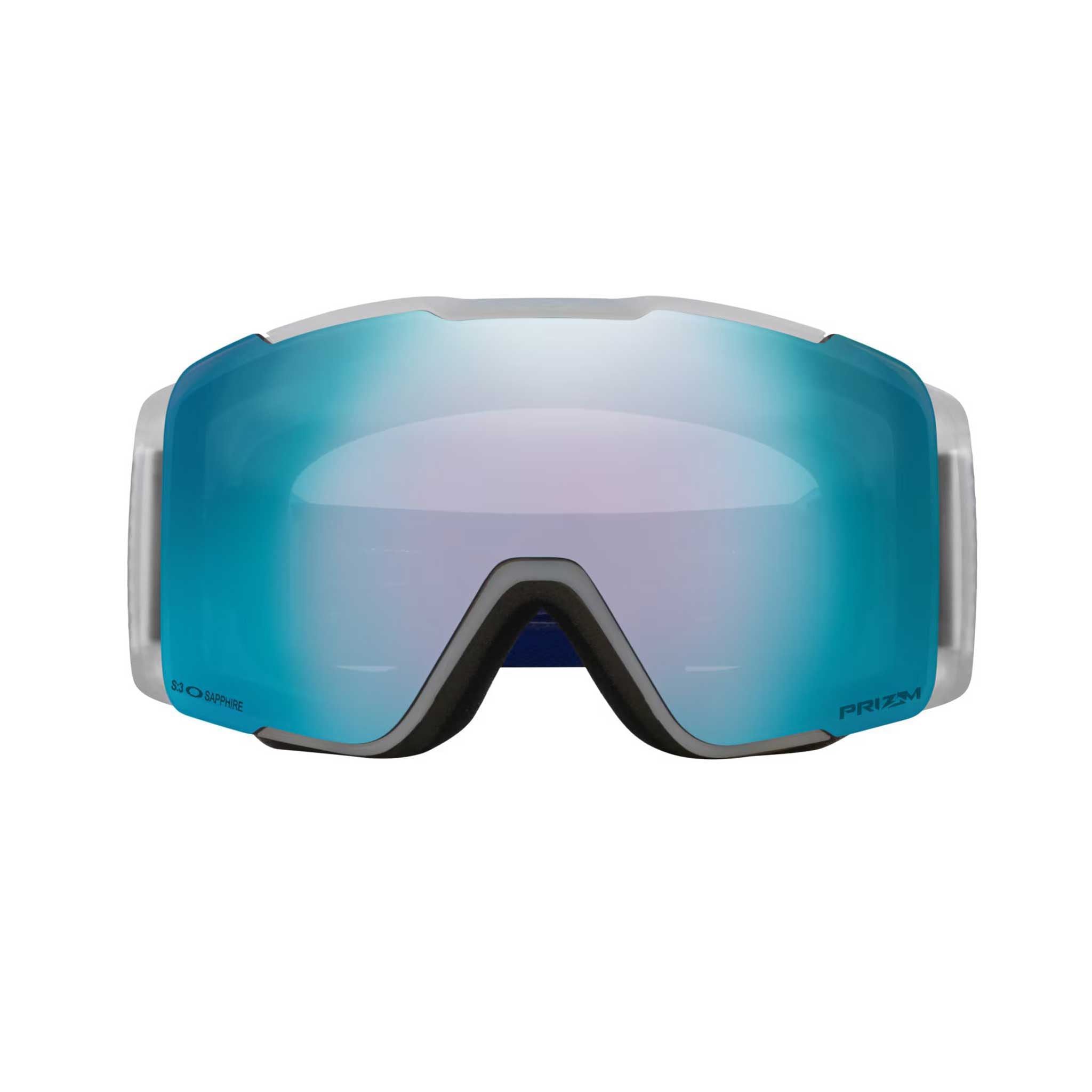 Line Miner Pro M Snowboard Goggles
