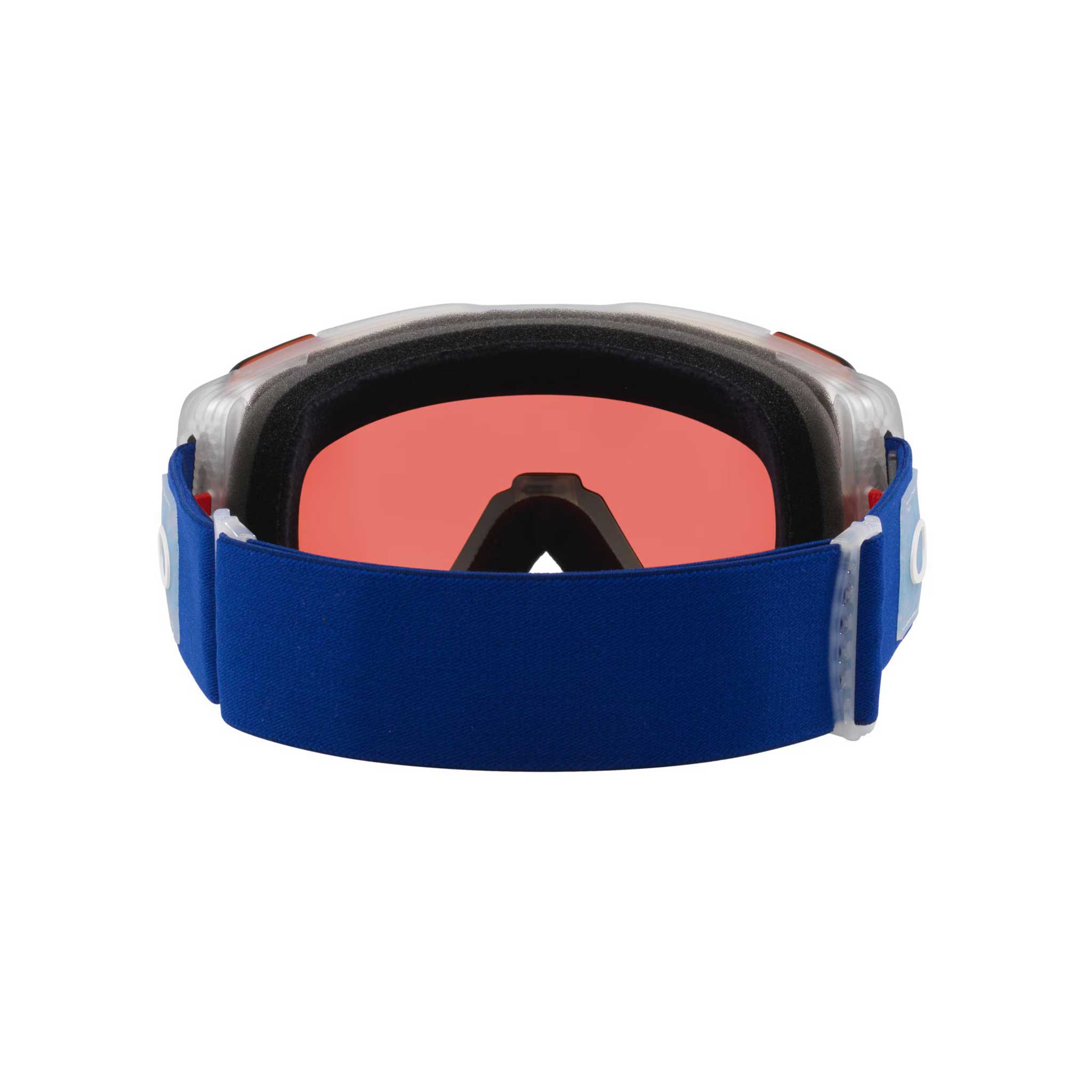 Line Miner Pro M Snowboard Goggles