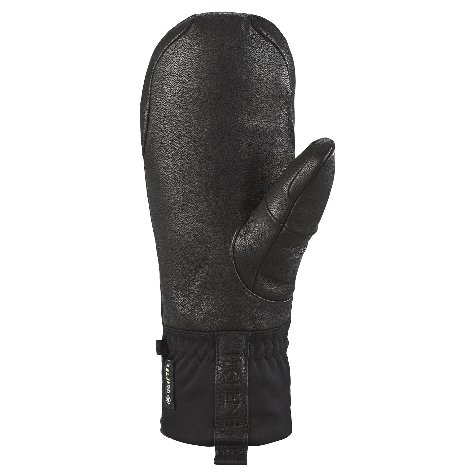 Women's Baron Gore-Tex Mitt