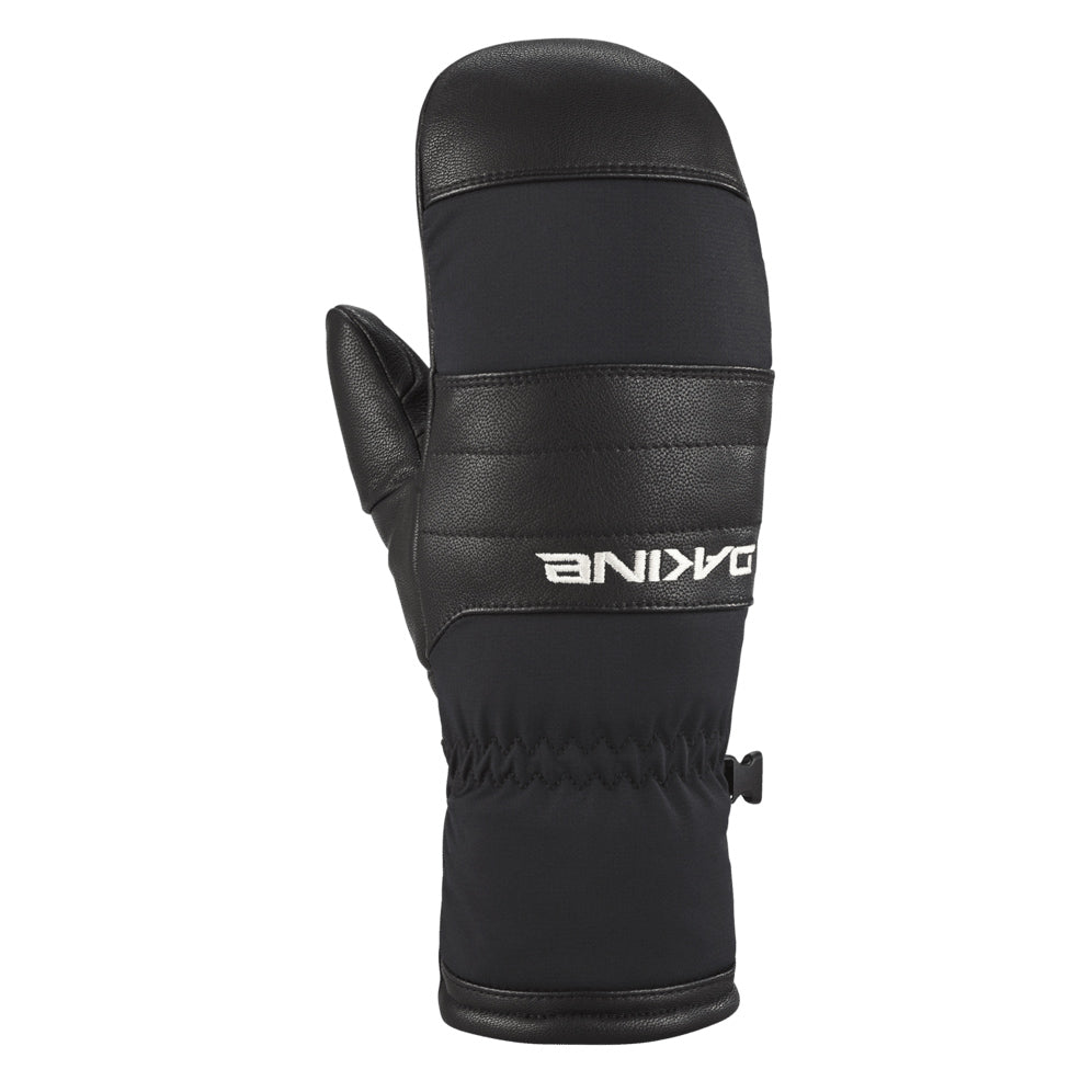 Women's Baron Gore-Tex Mitt