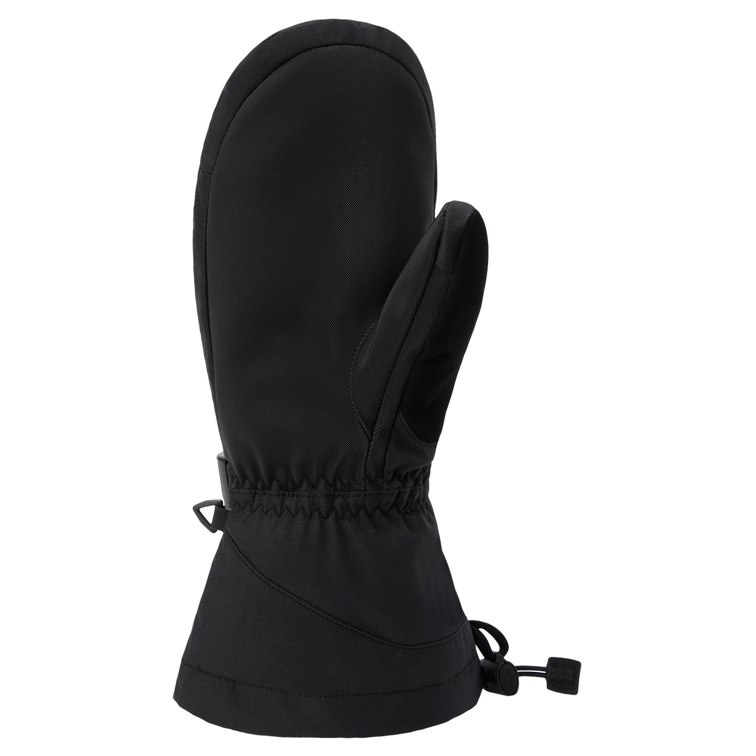 Women's Eclipse Gore-Tex Mitt