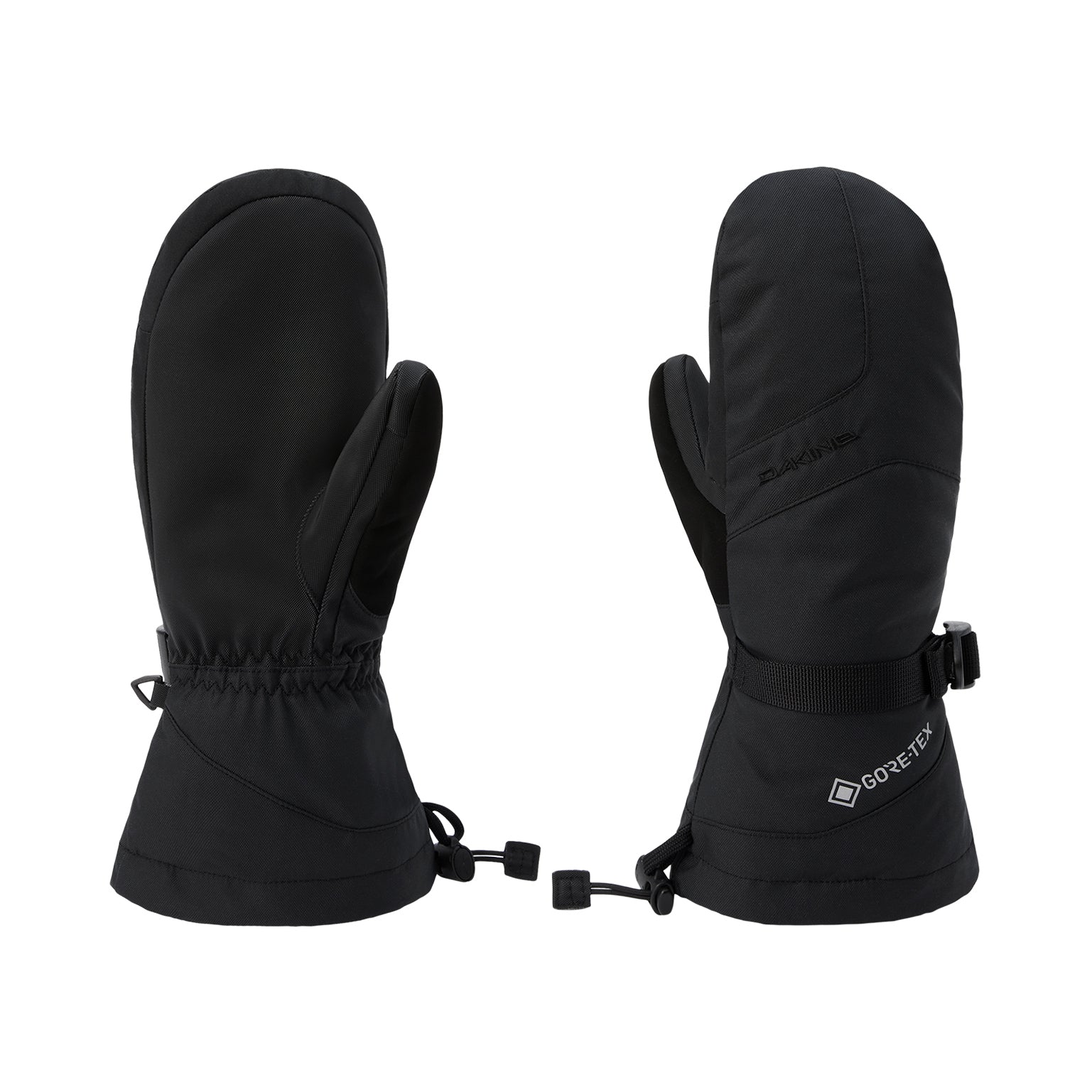 Women's Eclipse Gore-Tex Mitt