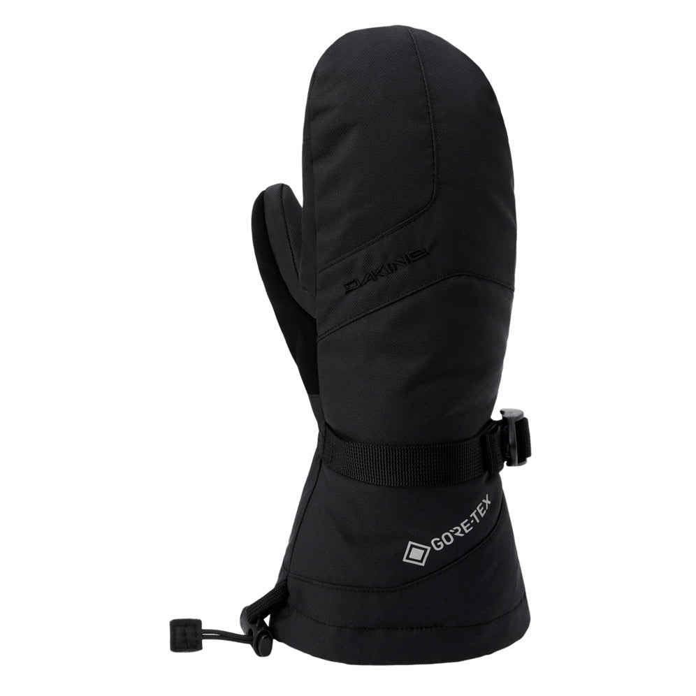 Women's Eclipse Gore-Tex Mitt