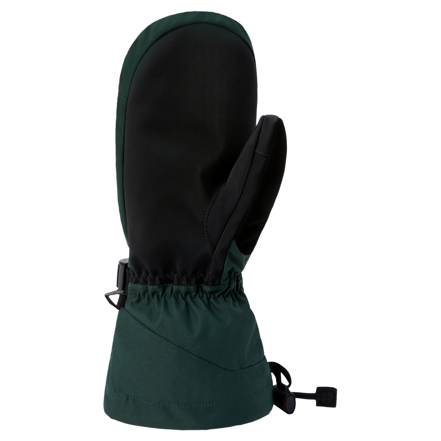 Women's Eclipse Gore-Tex Mitt